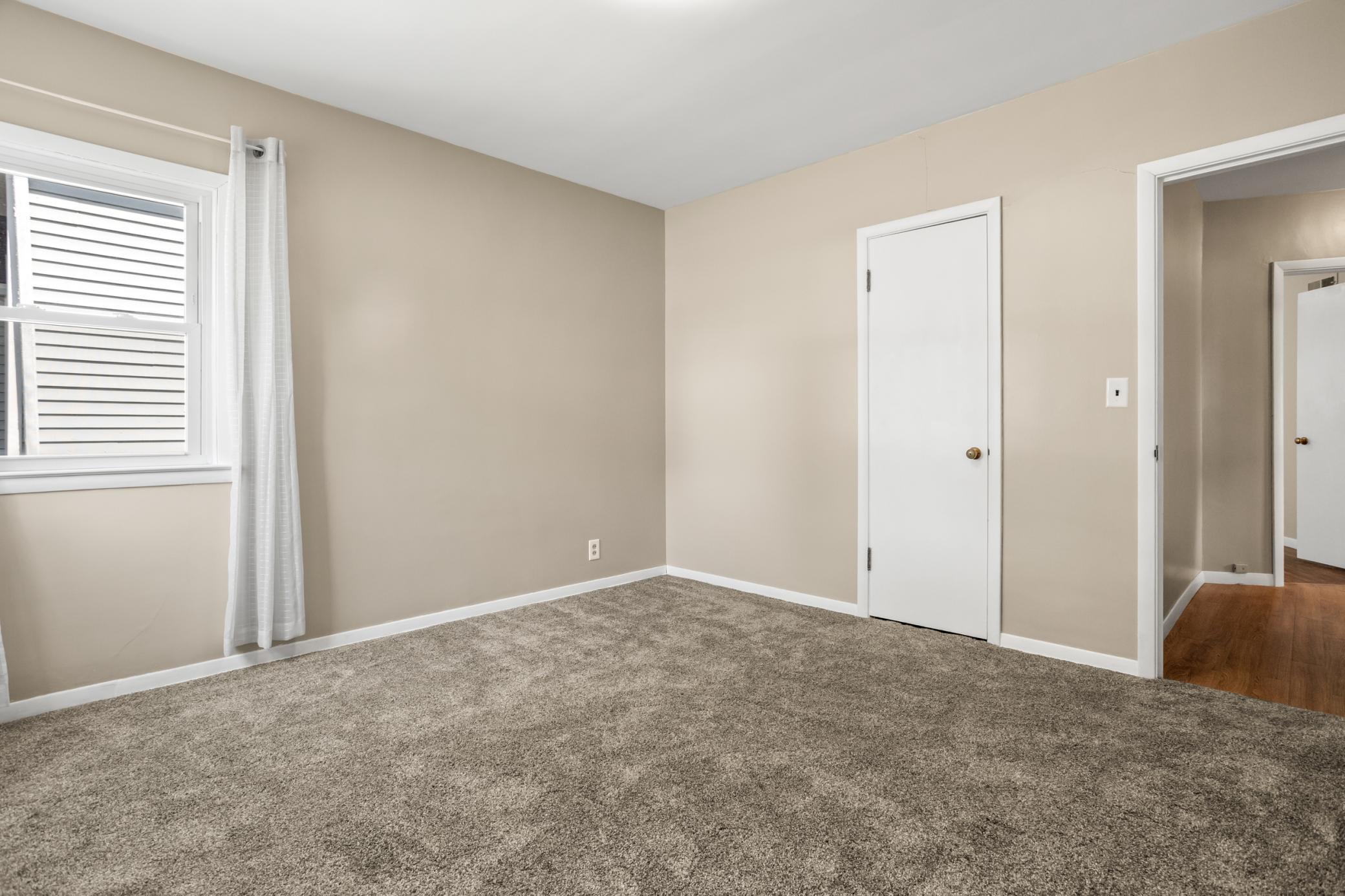 824 4th Avenue N Property Photo 28