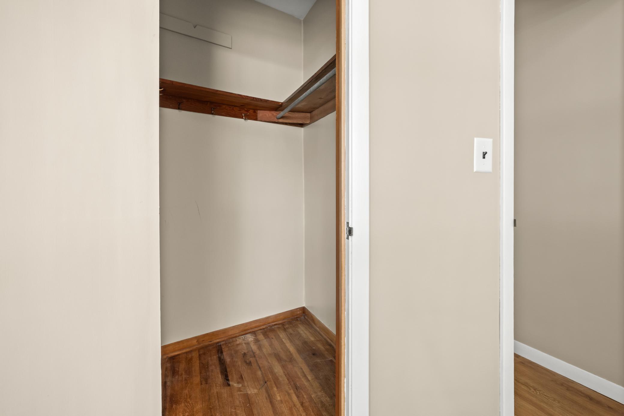 824 4th Avenue N Property Photo 29