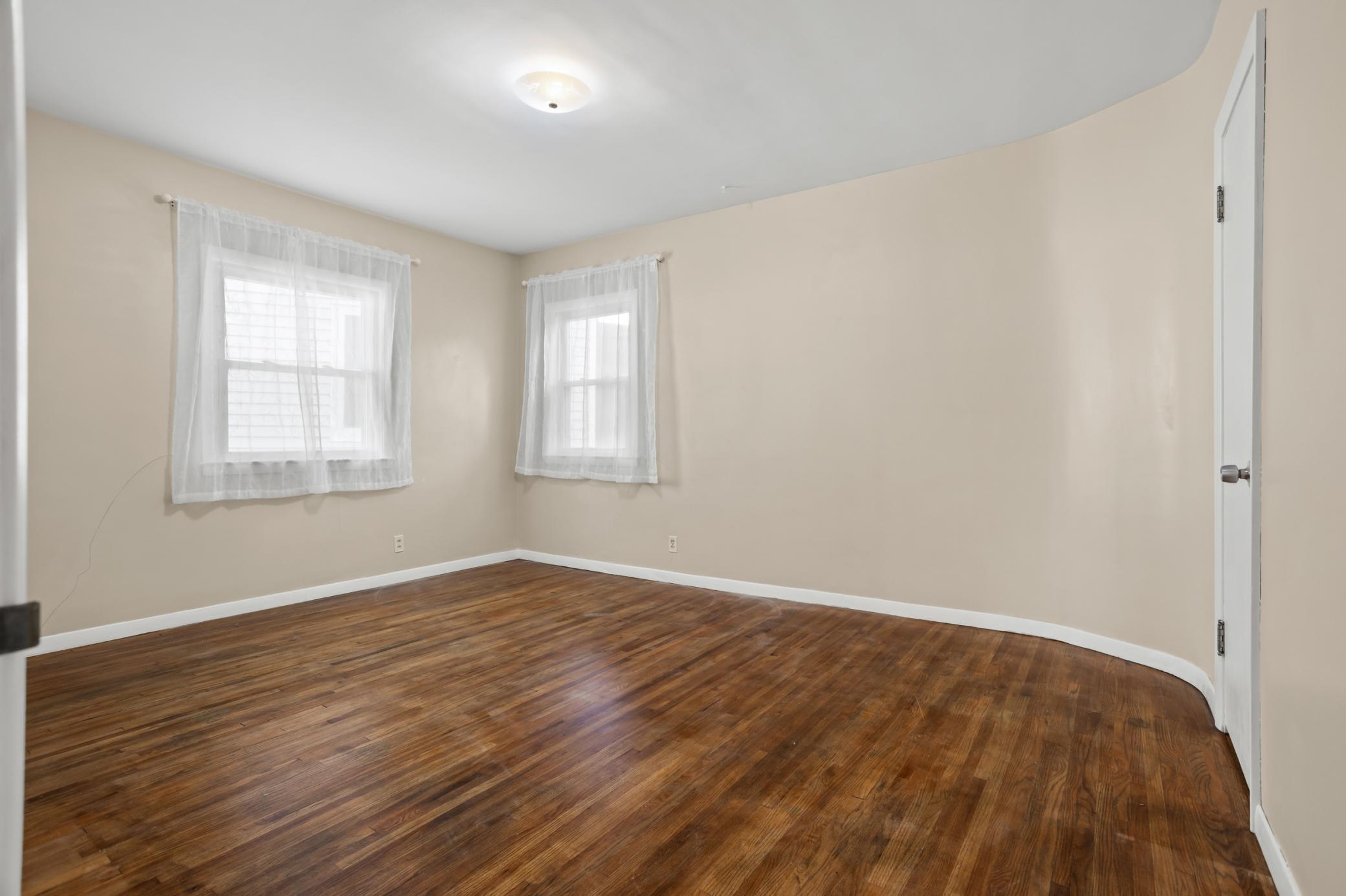 824 4th Avenue N Property Photo 30