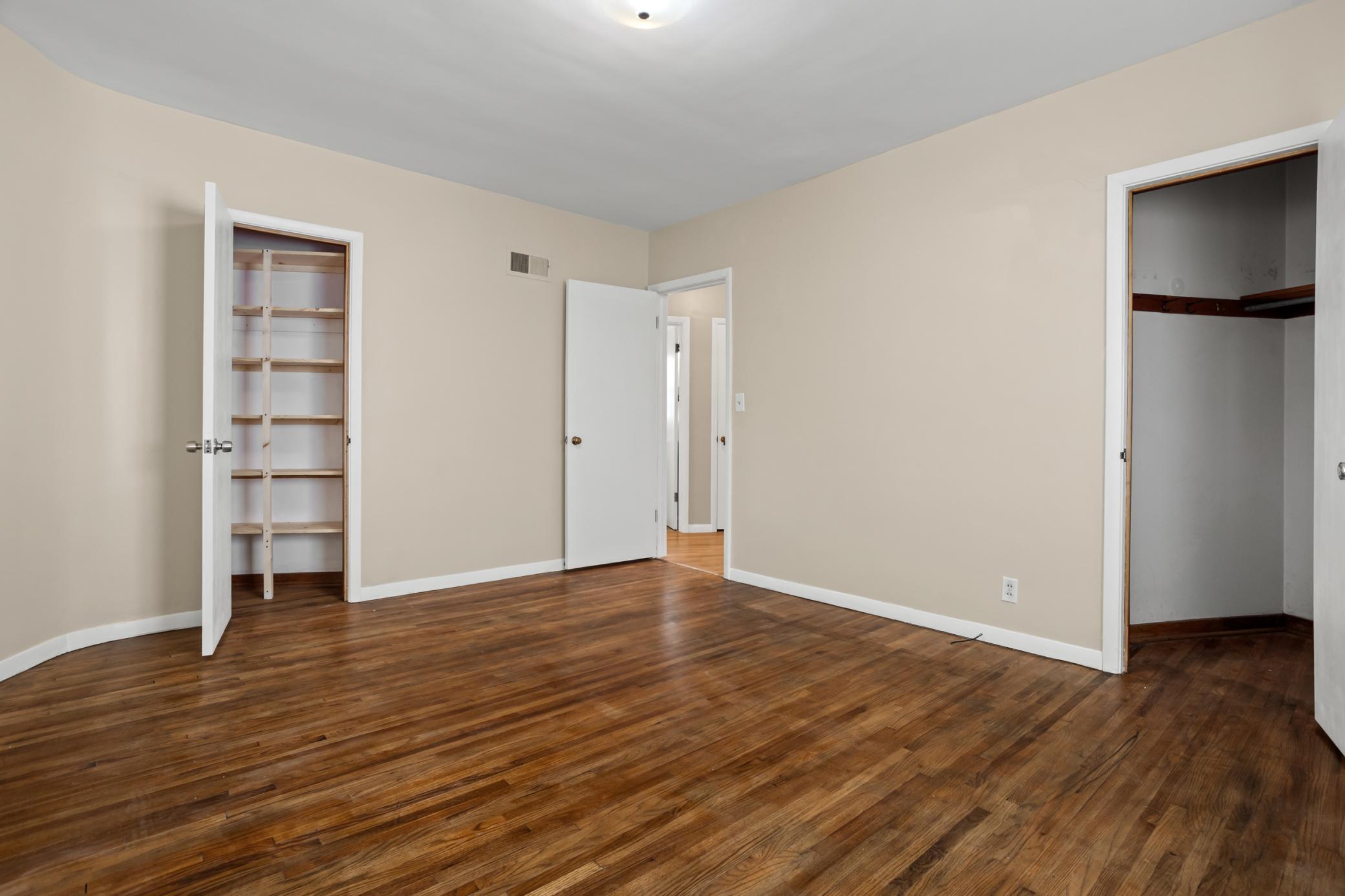 824 4th Avenue N Property Photo 31