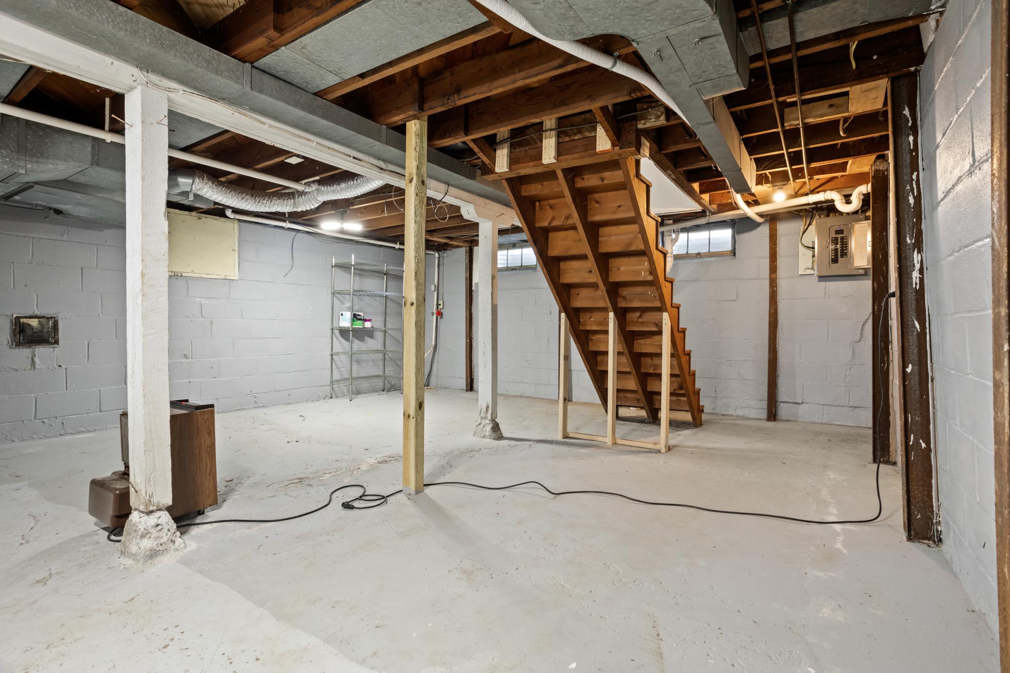 824 4th Avenue N Property Photo 33
