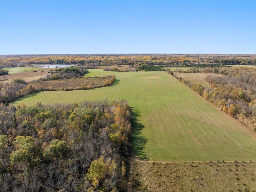 Tbd State 64 Property Photo 1