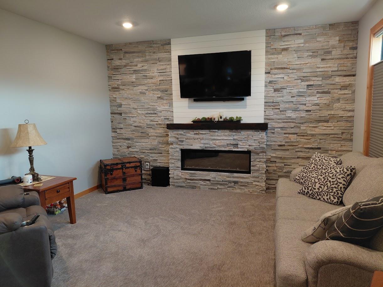 5839 Rivers Edge Drive Property Photo 7