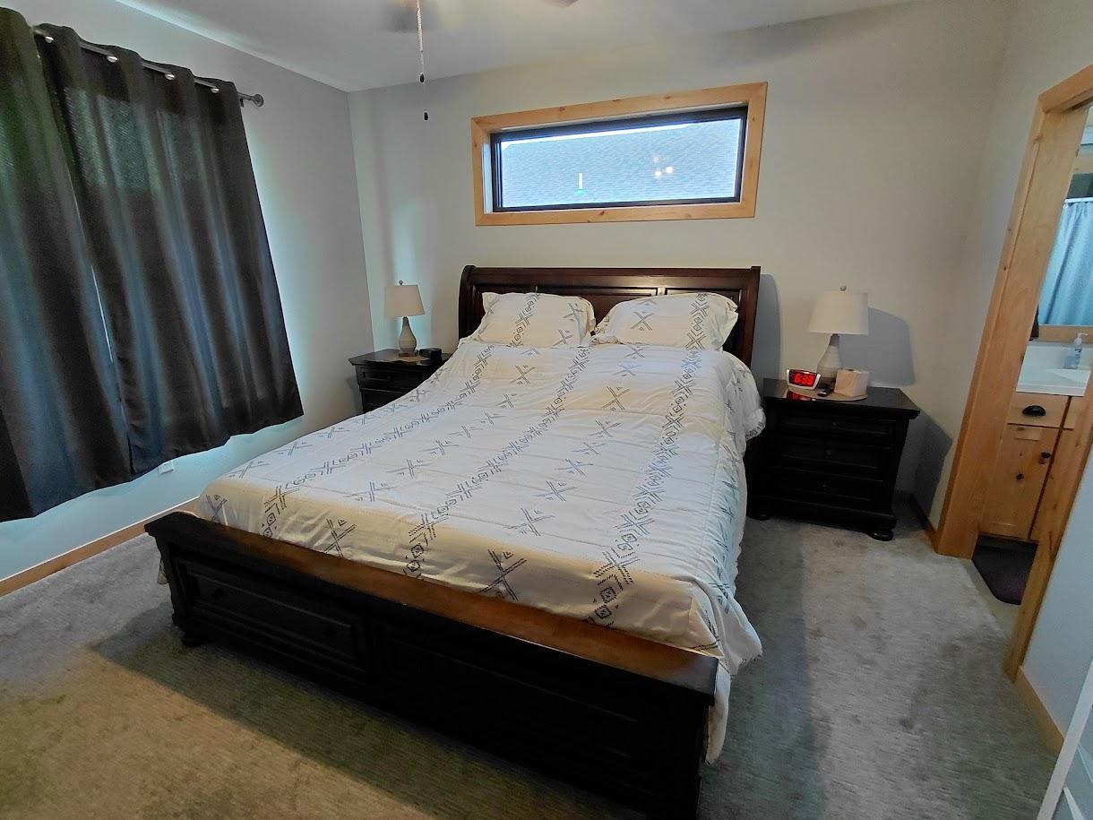 5839 Rivers Edge Drive Property Photo 9