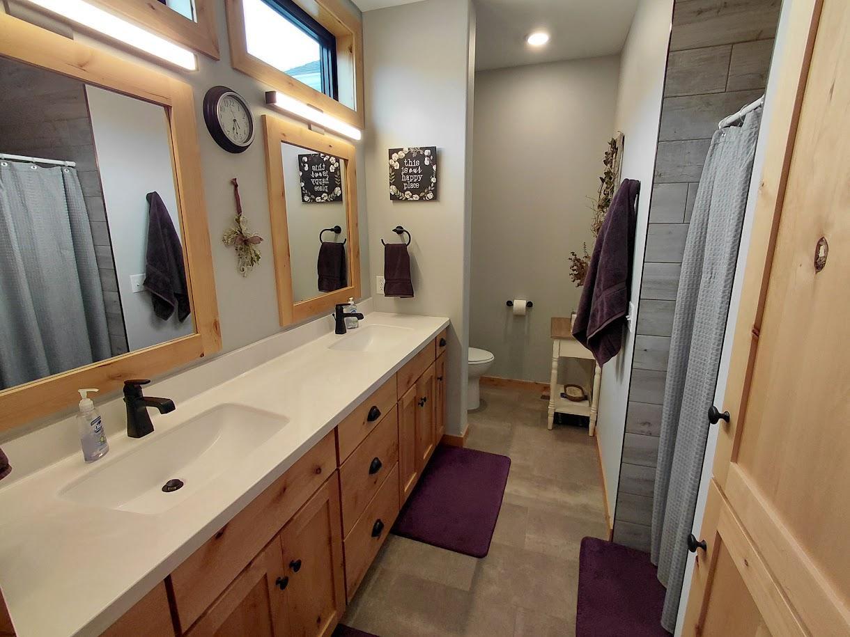 5839 Rivers Edge Drive Property Photo 10