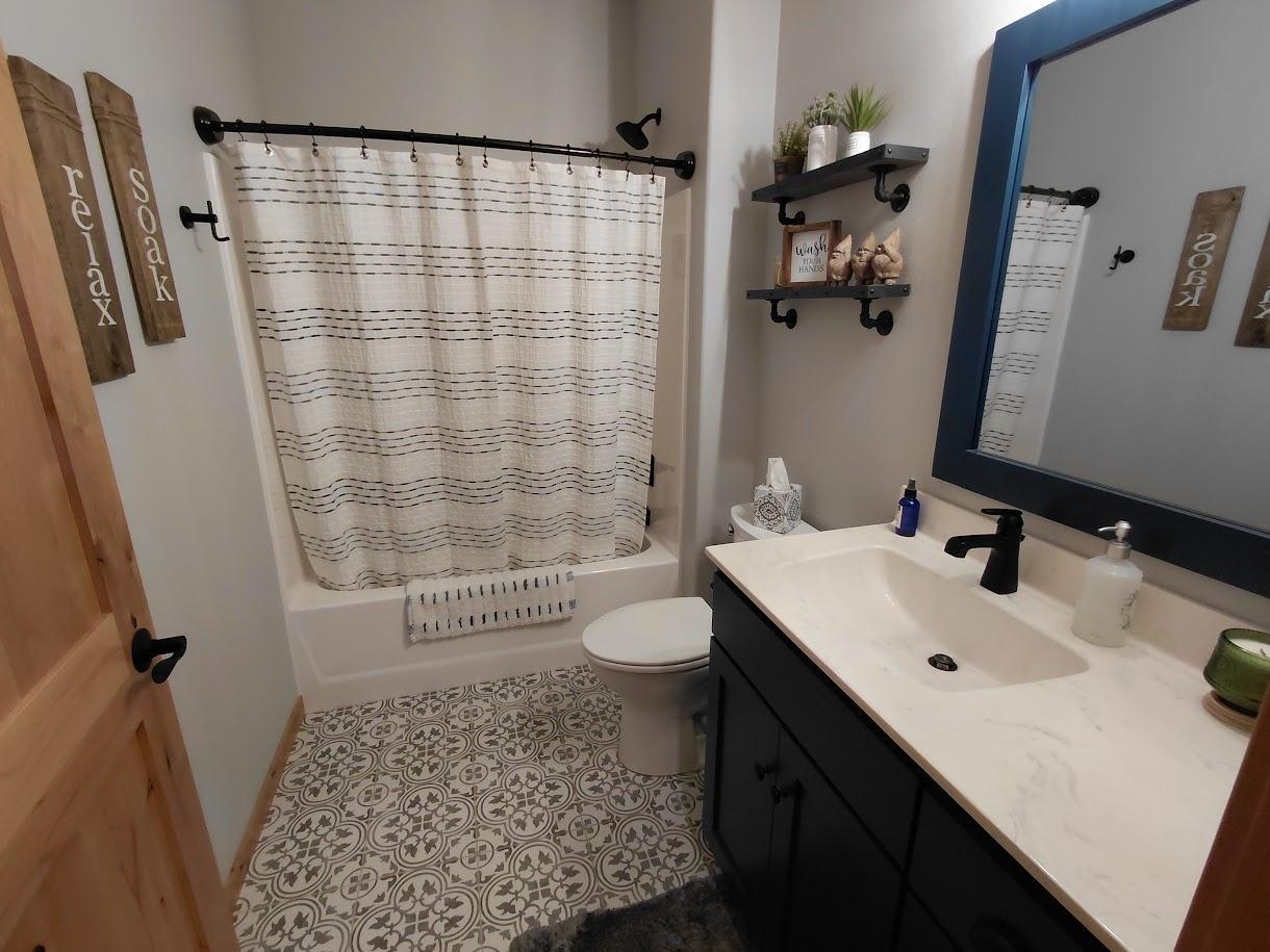 5839 Rivers Edge Drive Property Photo 12