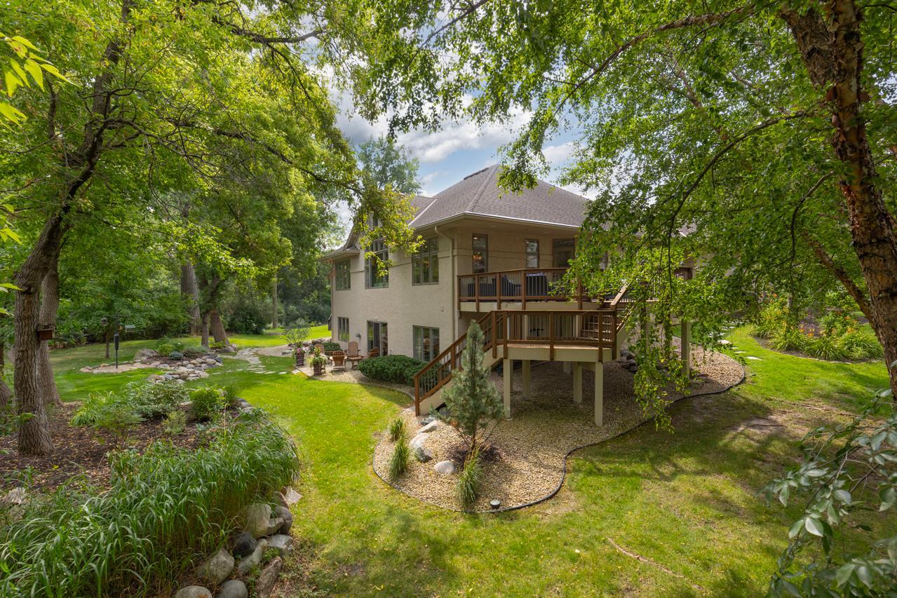 2643 Snowmass Circle Property Photo 2