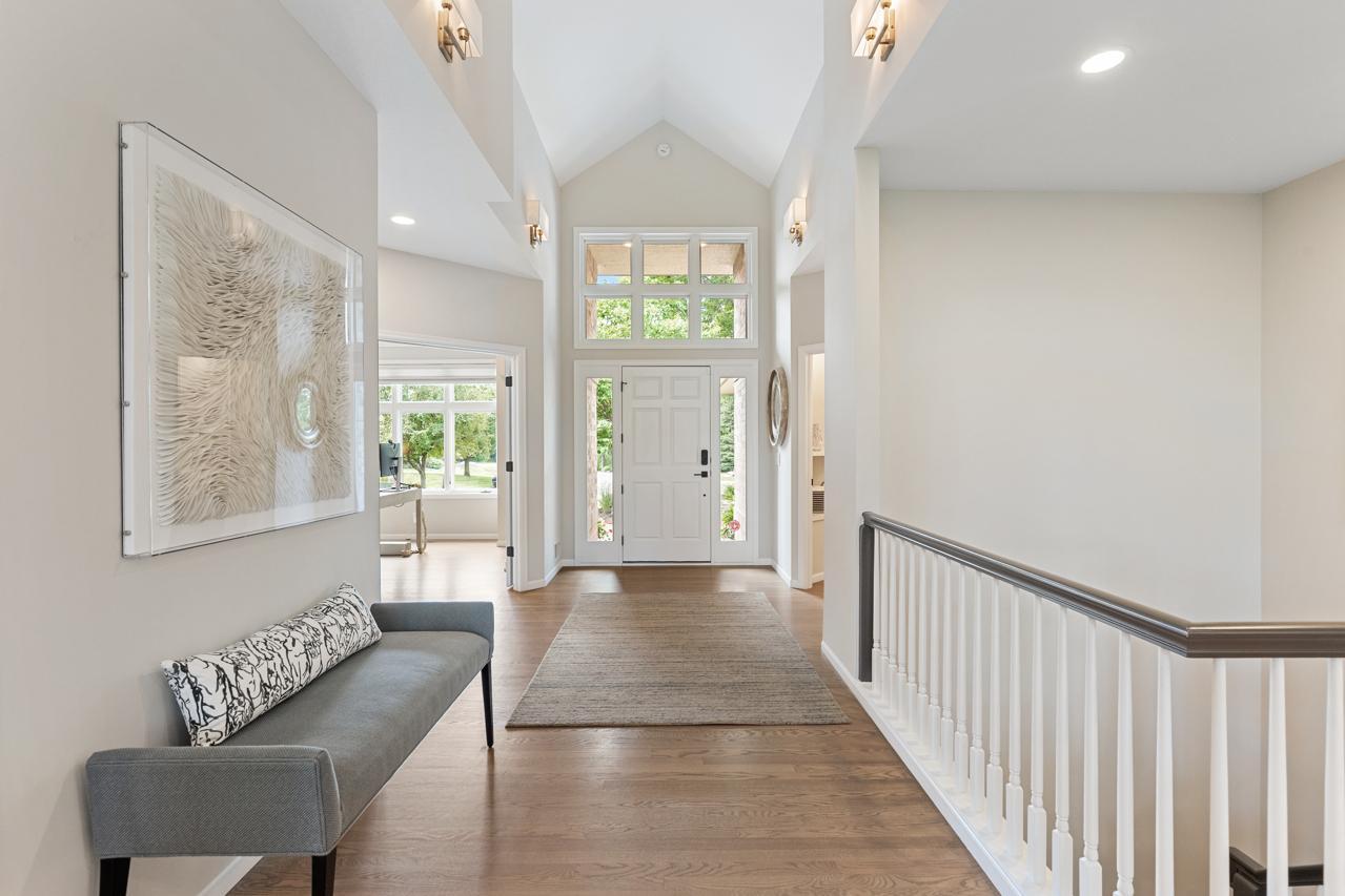 2643 Snowmass Circle Property Photo 4