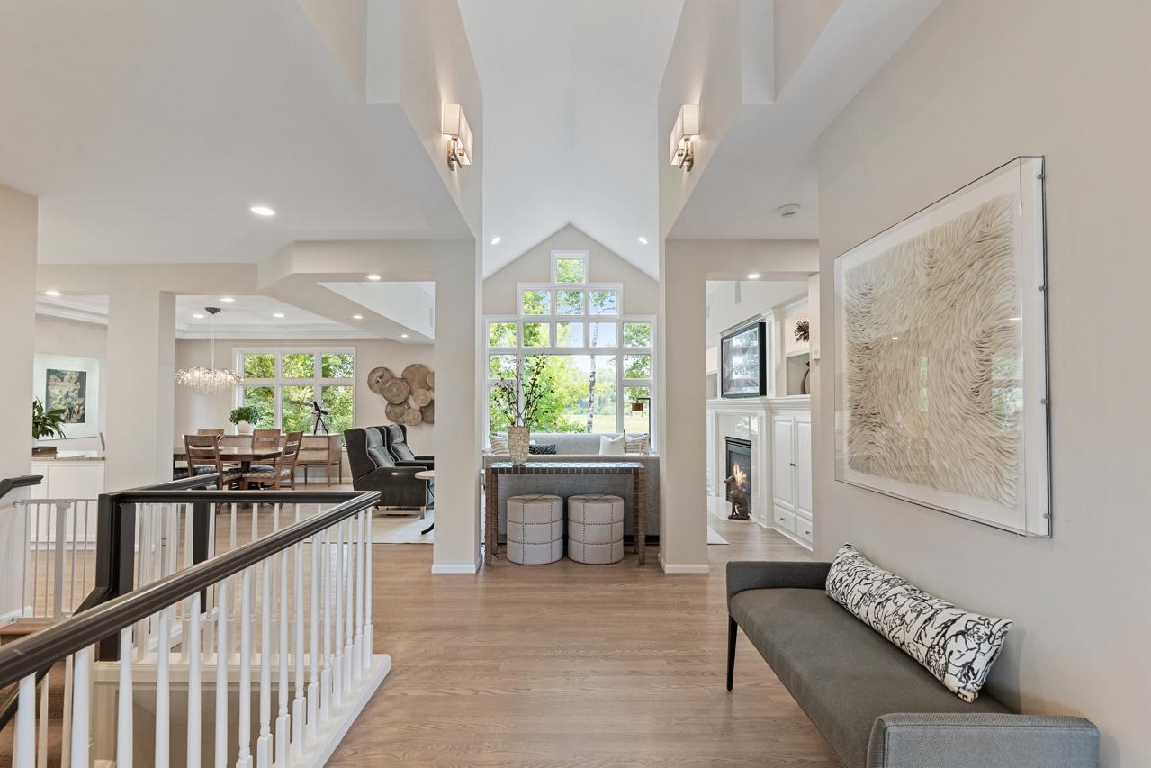 2643 Snowmass Circle Property Photo 5