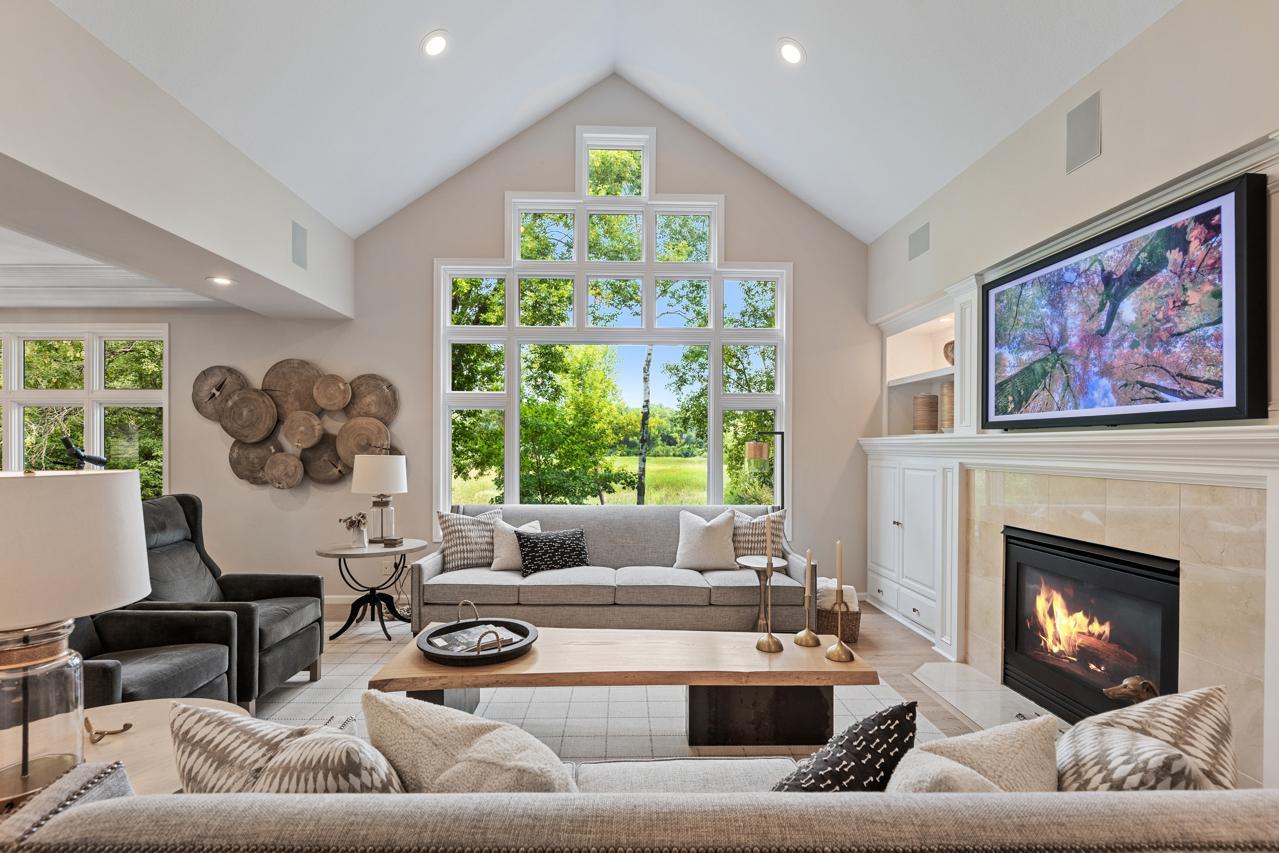2643 Snowmass Circle Property Photo 6