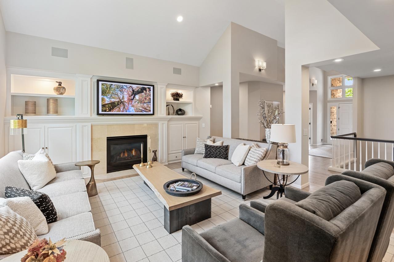2643 Snowmass Circle Property Photo 8