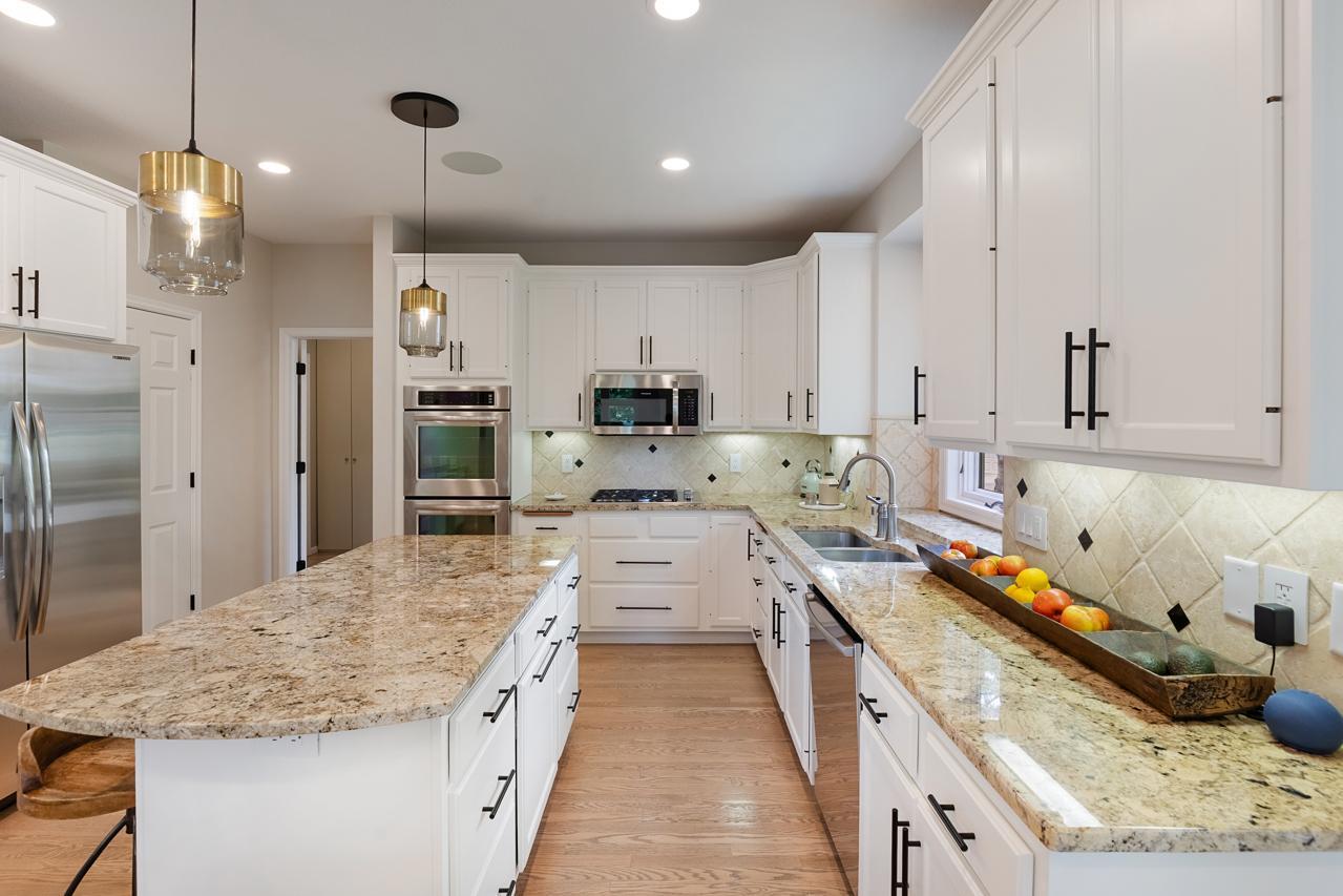 2643 Snowmass Circle Property Photo 10