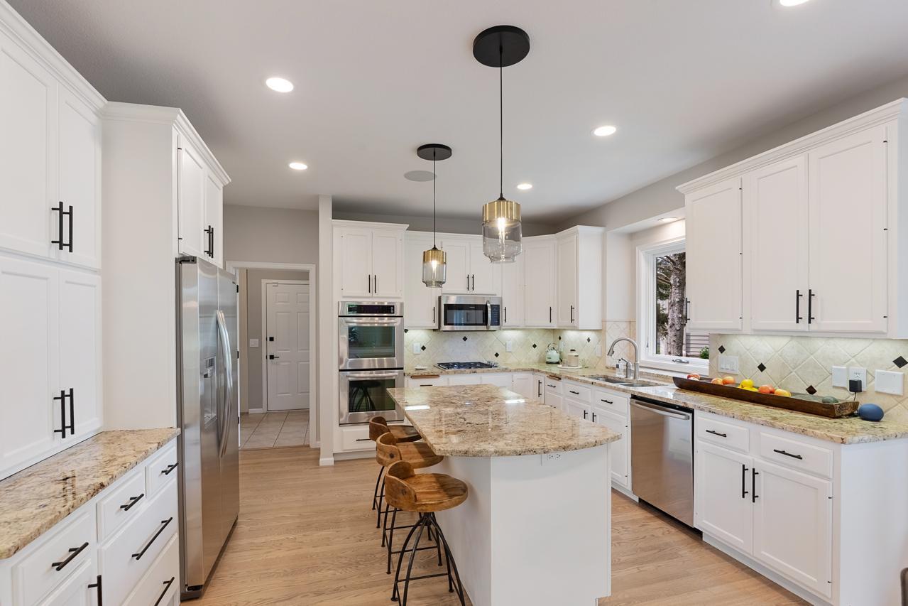 2643 Snowmass Circle Property Photo 11