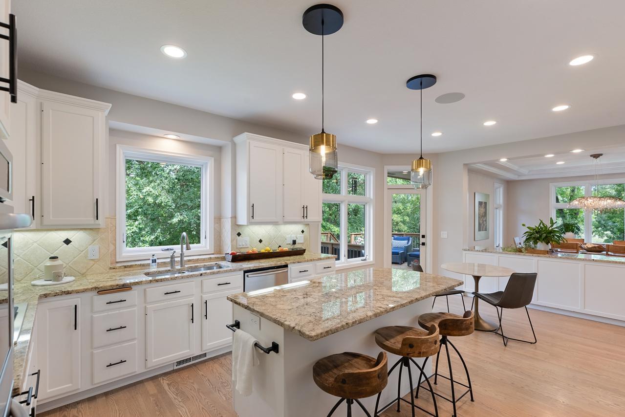 2643 Snowmass Circle Property Photo 12