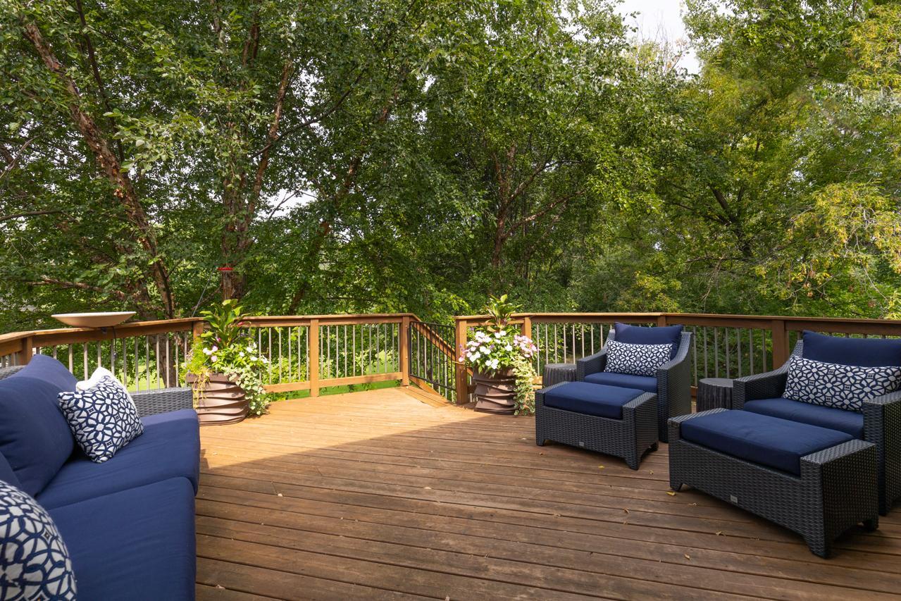 2643 Snowmass Circle Property Photo 14