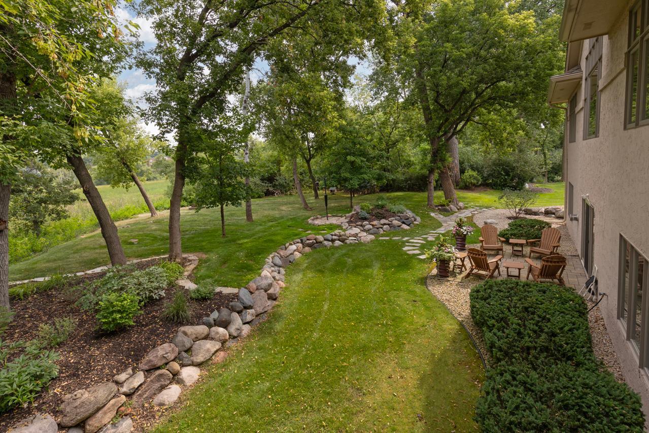 2643 Snowmass Circle Property Photo 15