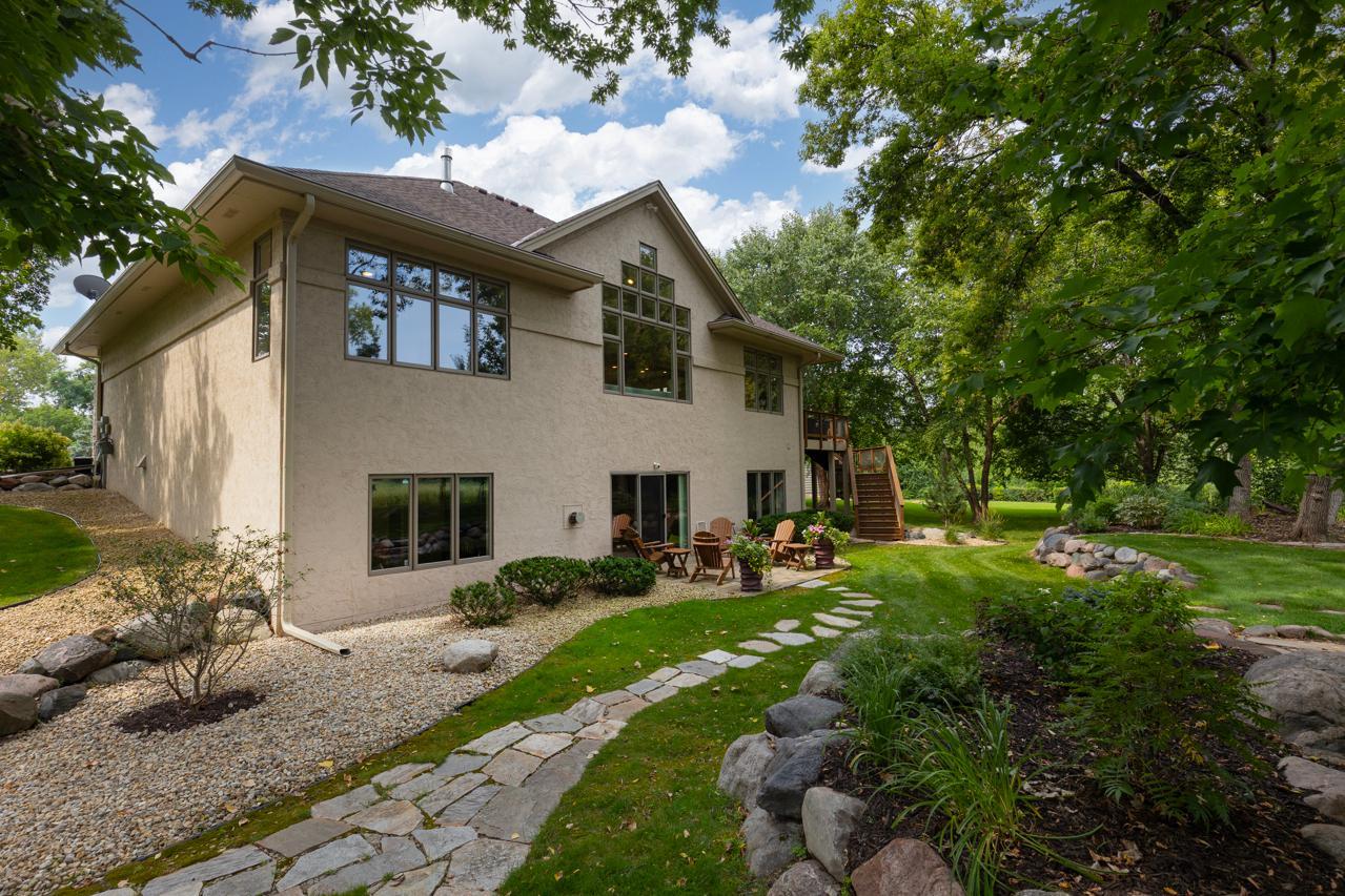 2643 Snowmass Circle Property Photo 16
