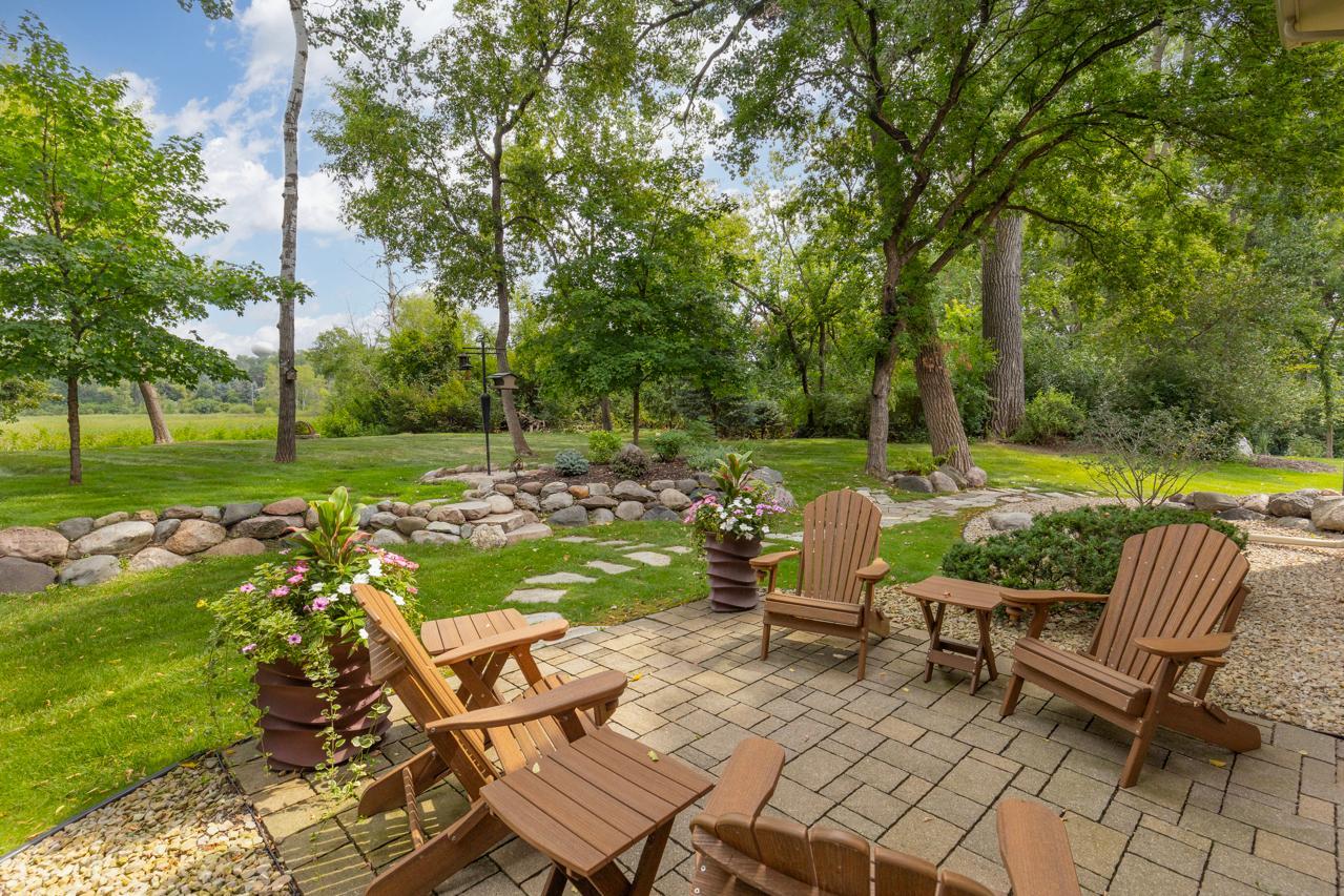 2643 Snowmass Circle Property Photo 17