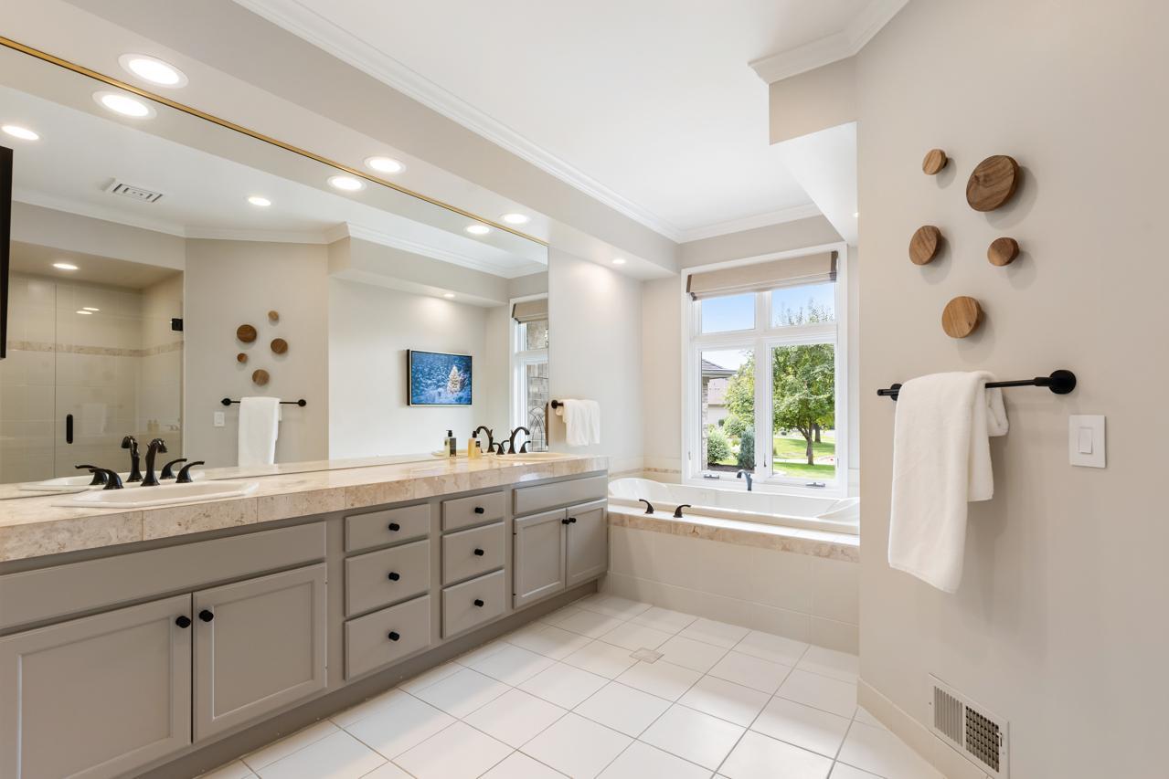 2643 Snowmass Circle Property Photo 20