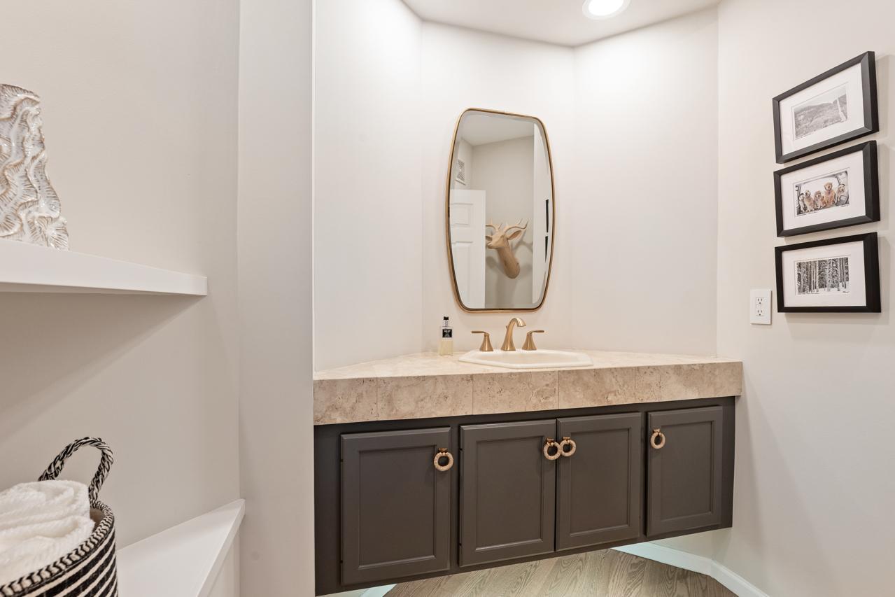 2643 Snowmass Circle Property Photo 24