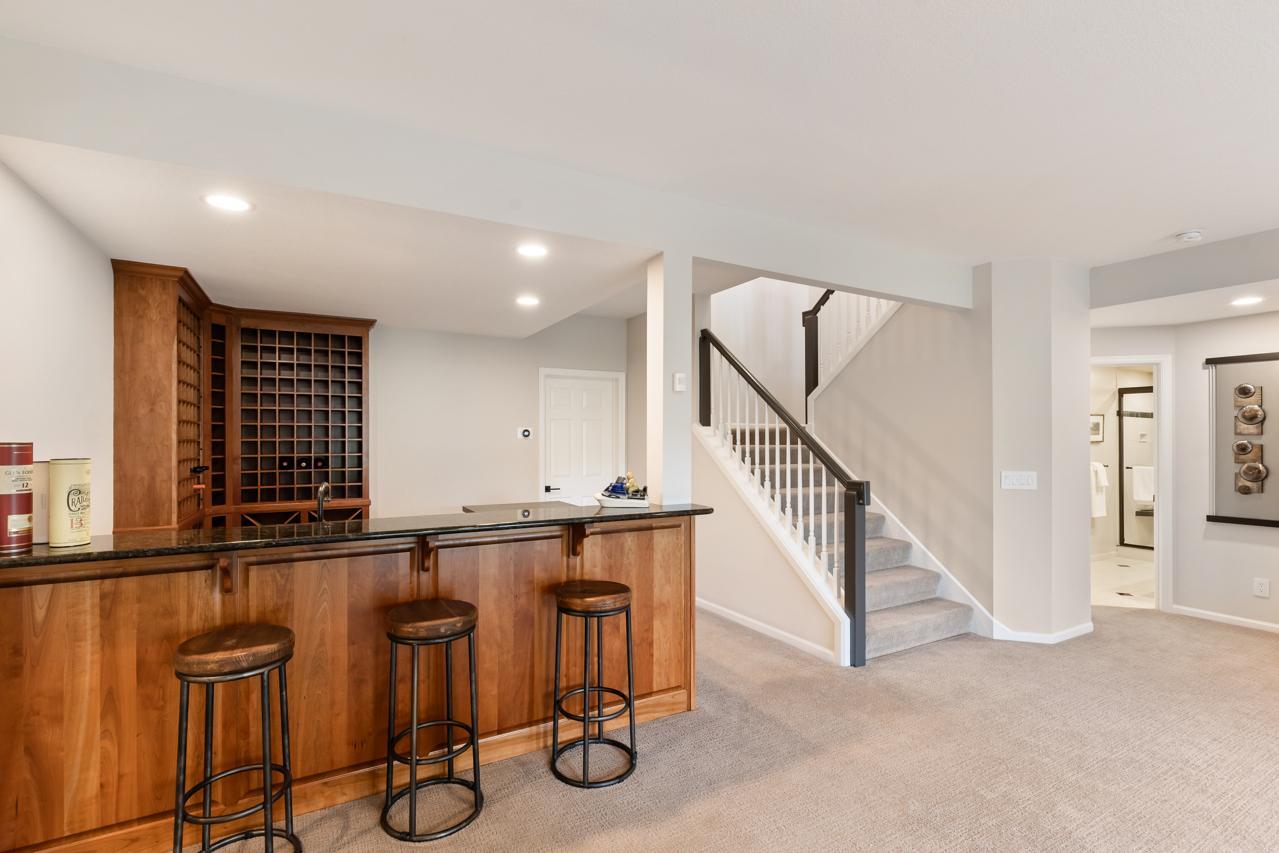 2643 Snowmass Circle Property Photo 26