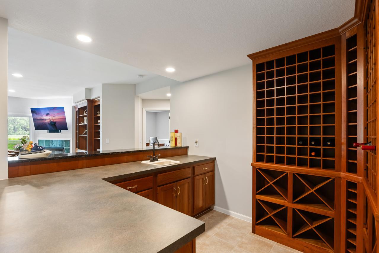 2643 Snowmass Circle Property Photo 27
