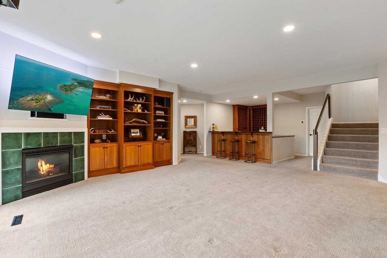 2643 Snowmass Circle Property Photo 28