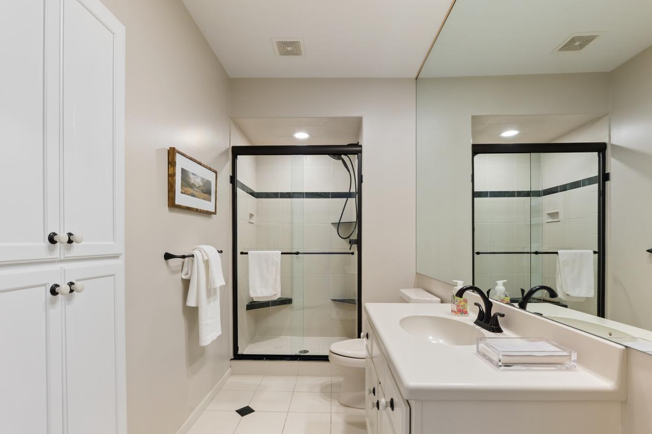 2643 Snowmass Circle Property Photo 30