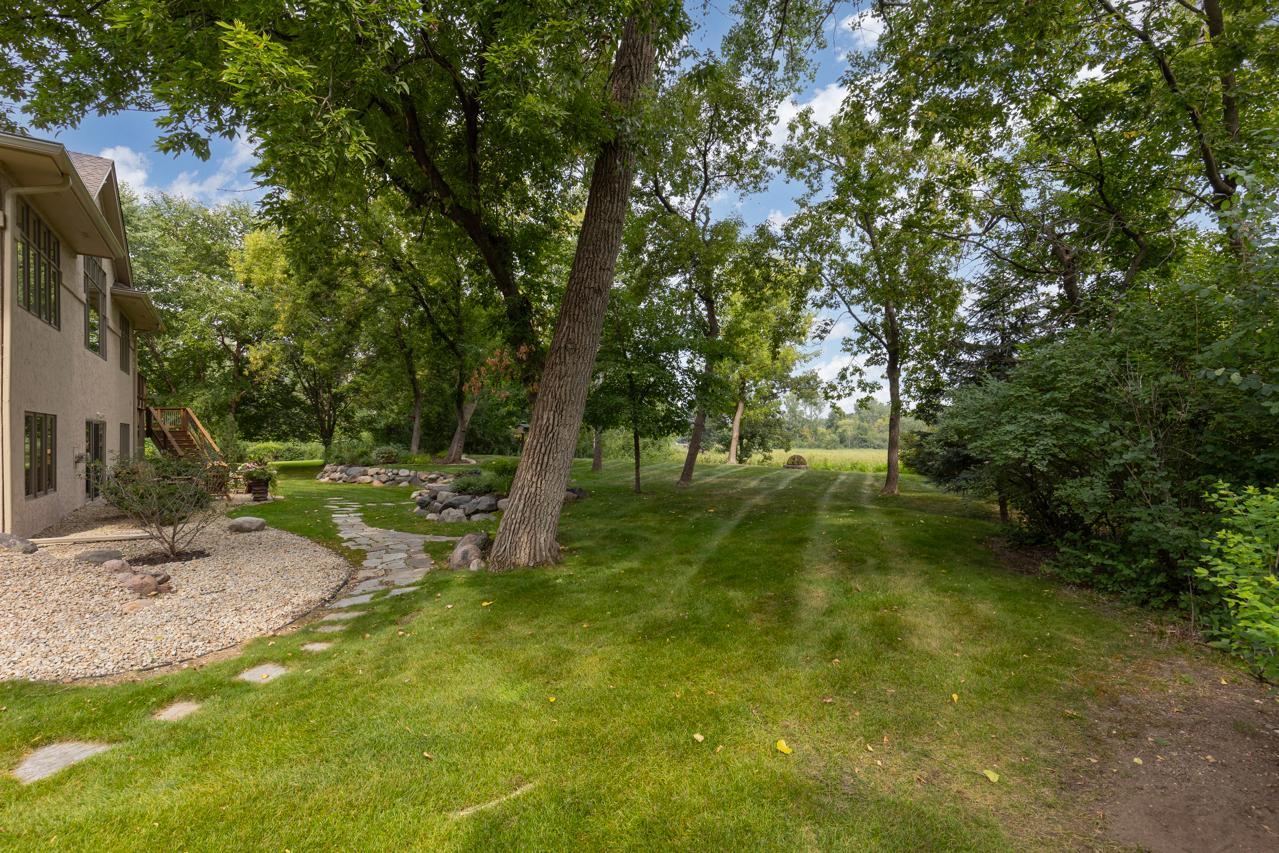2643 Snowmass Circle Property Photo 32