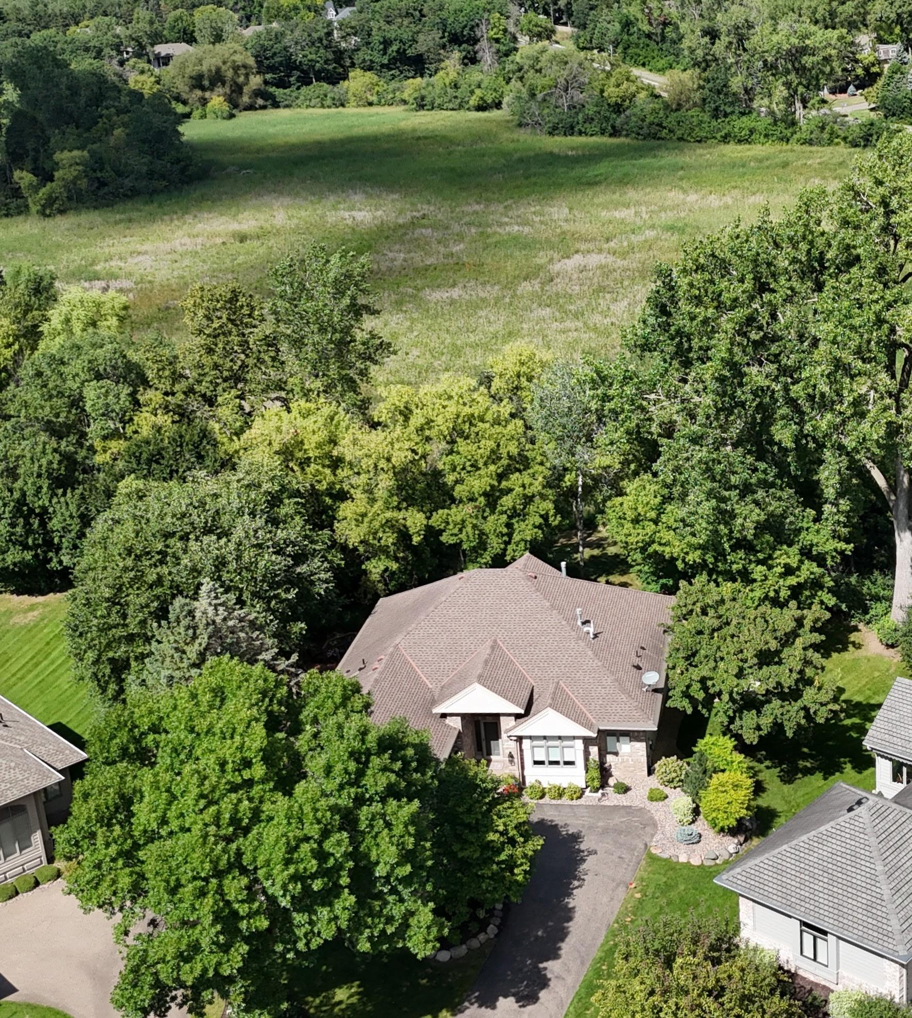 2643 Snowmass Circle Property Photo 34