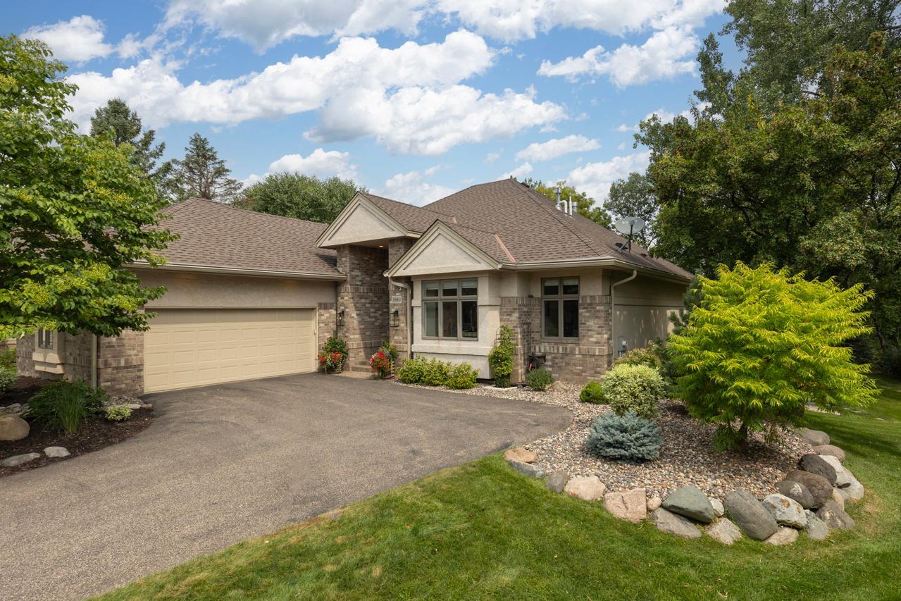 2643 Snowmass Circle Property Photo 38