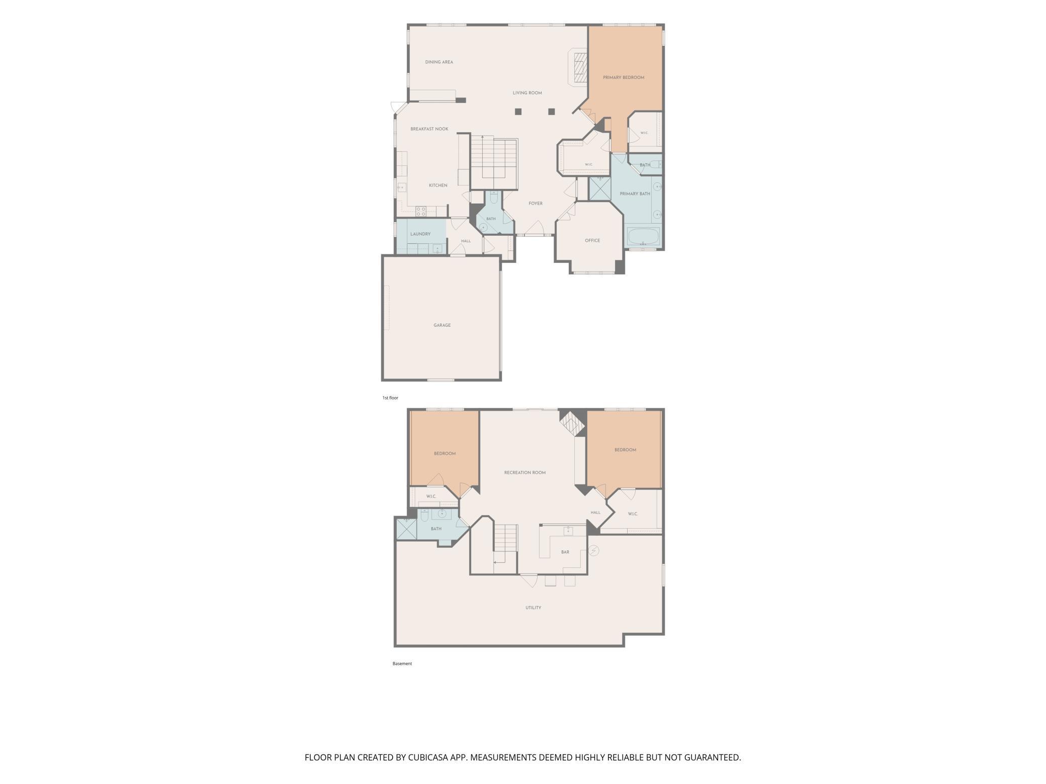 2643 Snowmass Circle Property Photo 40