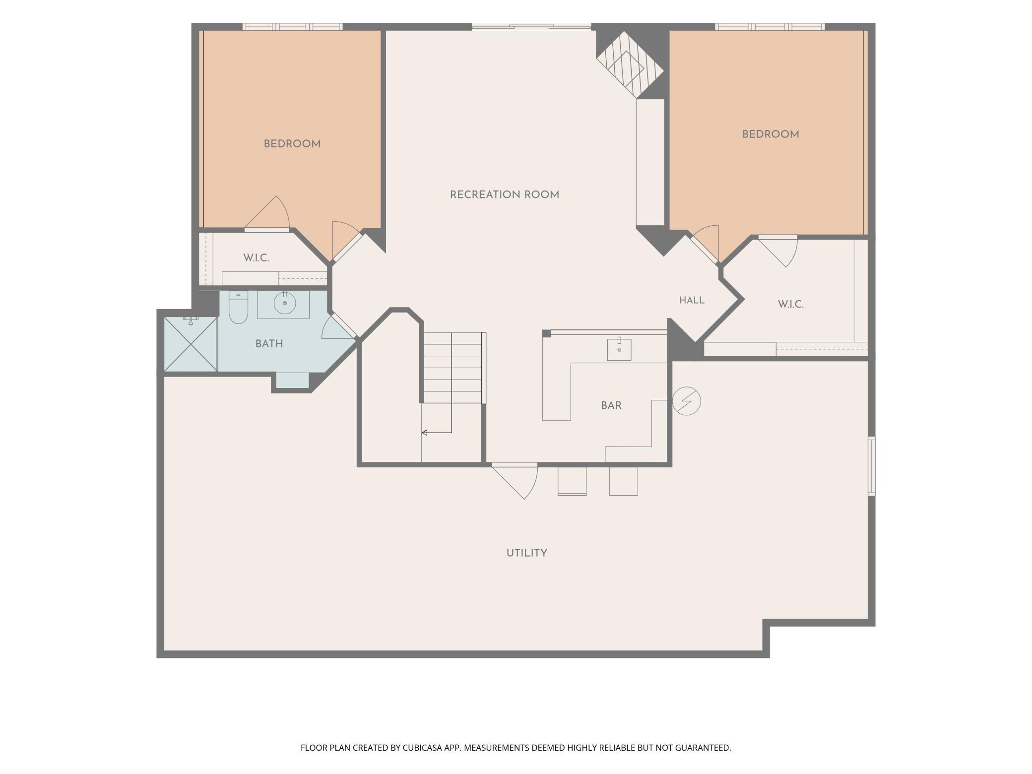 2643 Snowmass Circle Property Photo 41