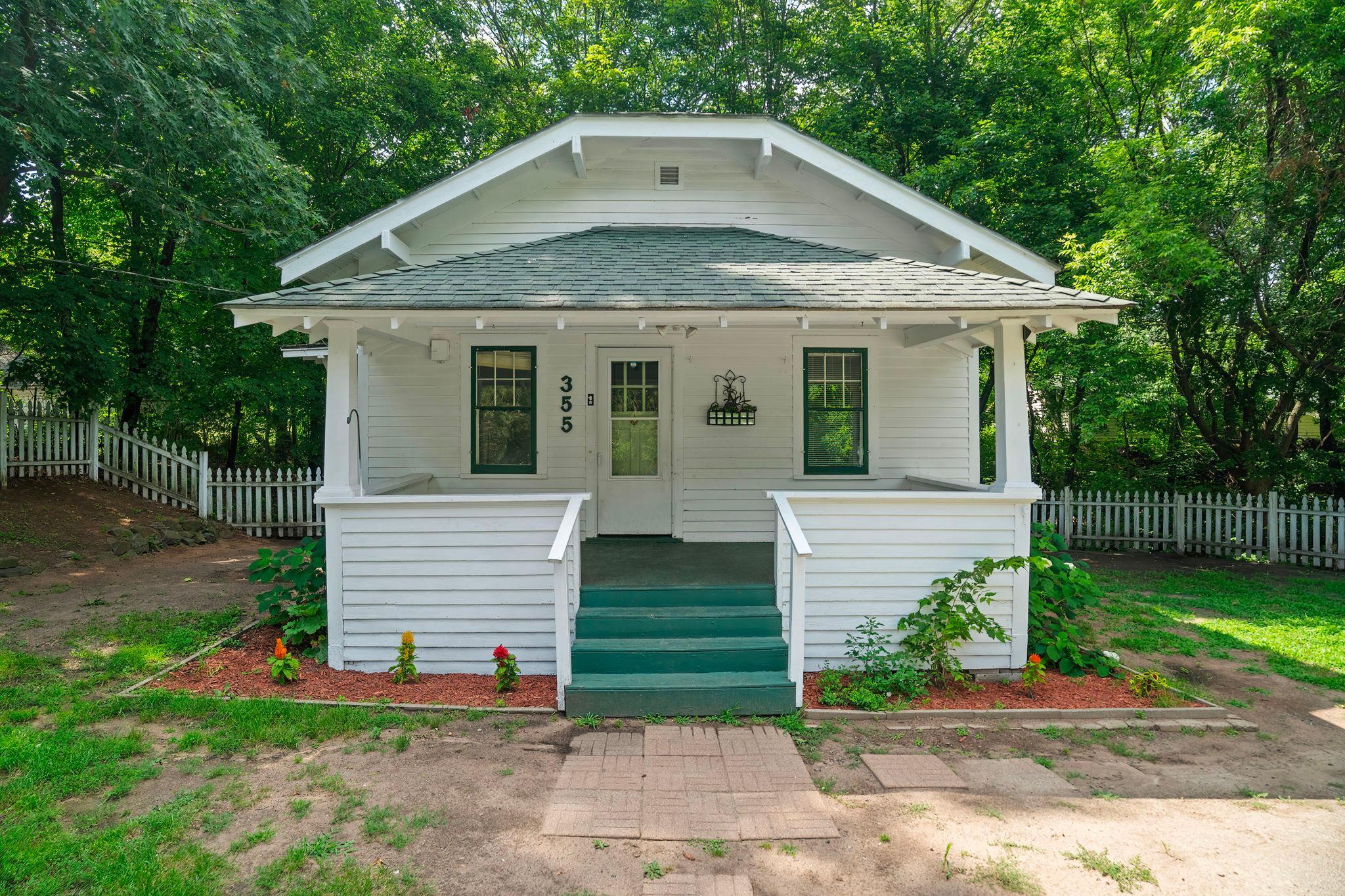 355 West Street Property Photo 1