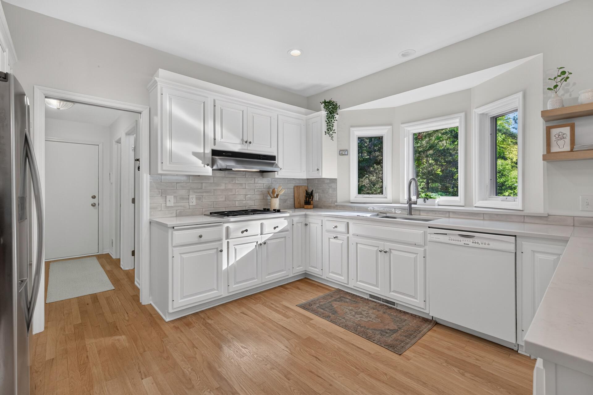 2201 Pine Island Road Property Photo 18