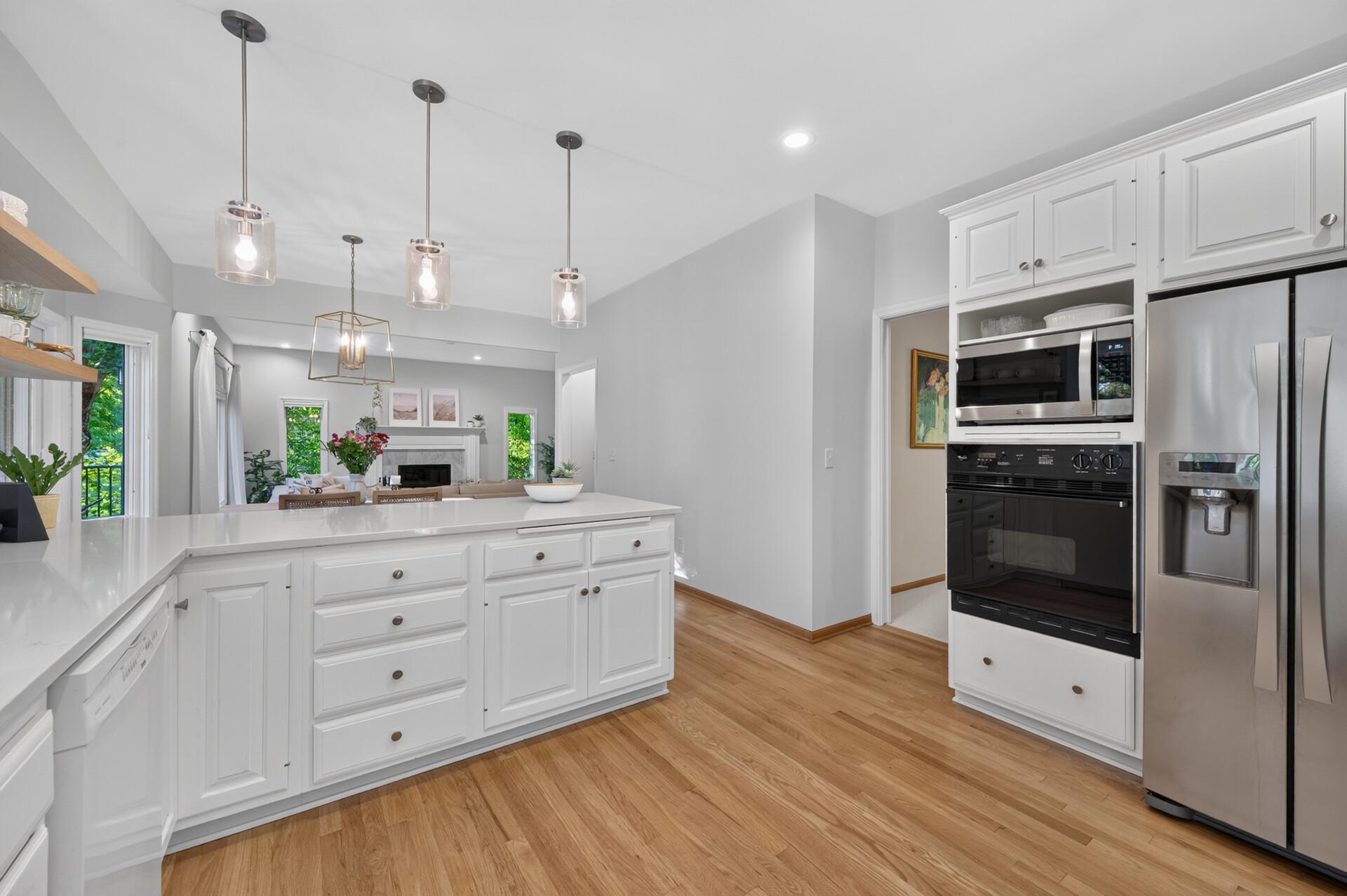 2201 Pine Island Road Property Photo 19