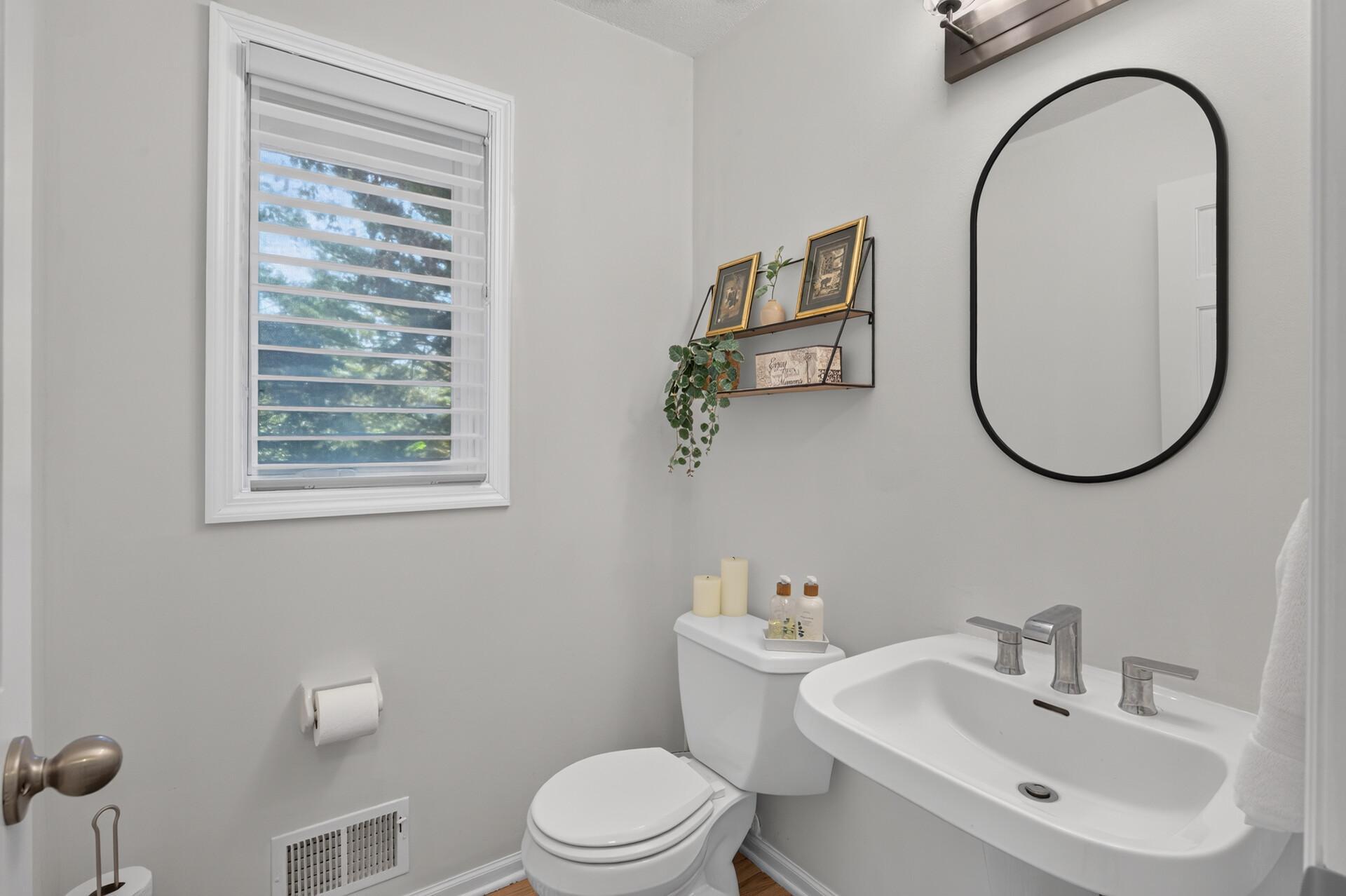 2201 Pine Island Road Property Photo 25