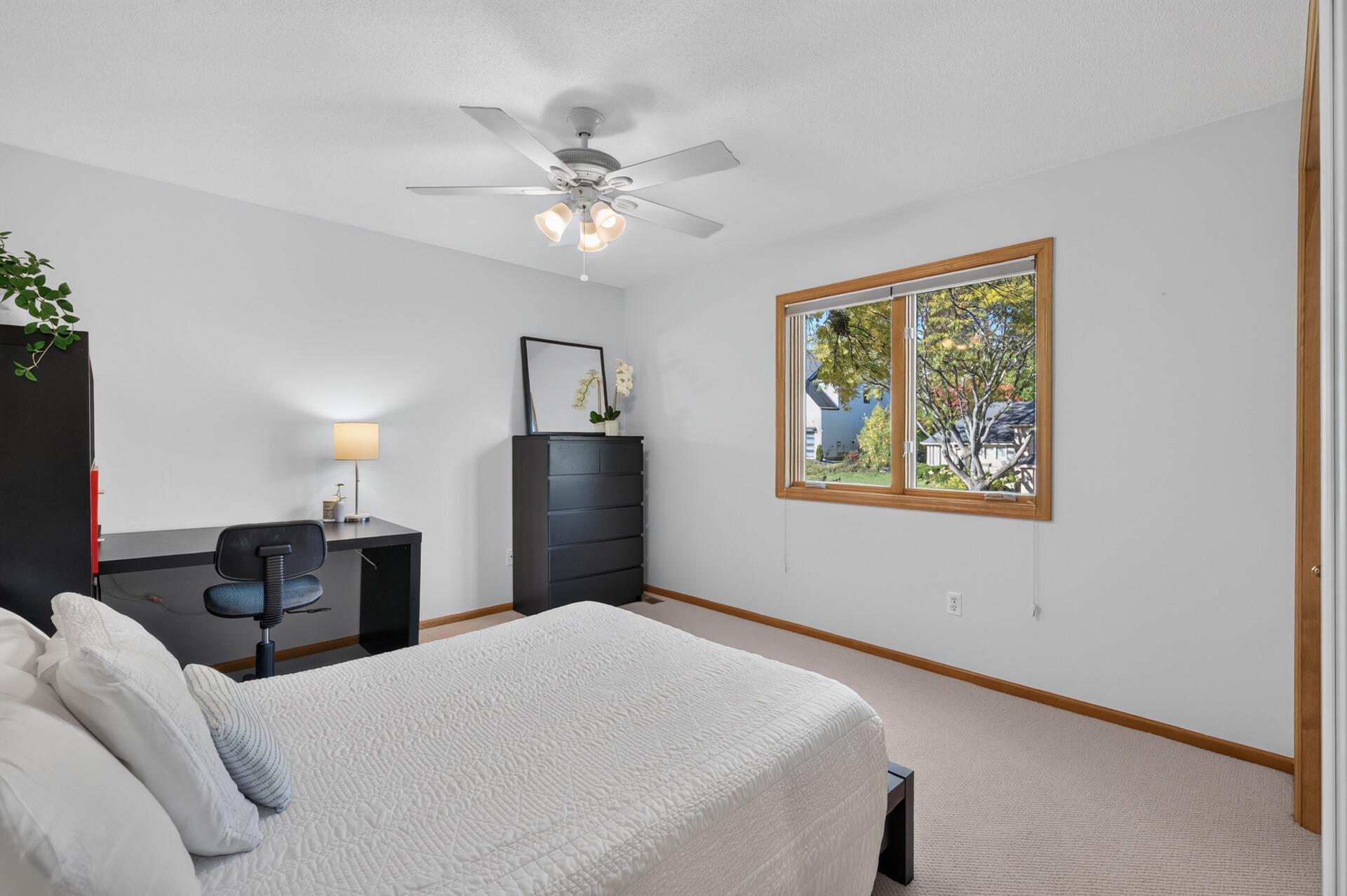 2201 Pine Island Road Property Photo 34