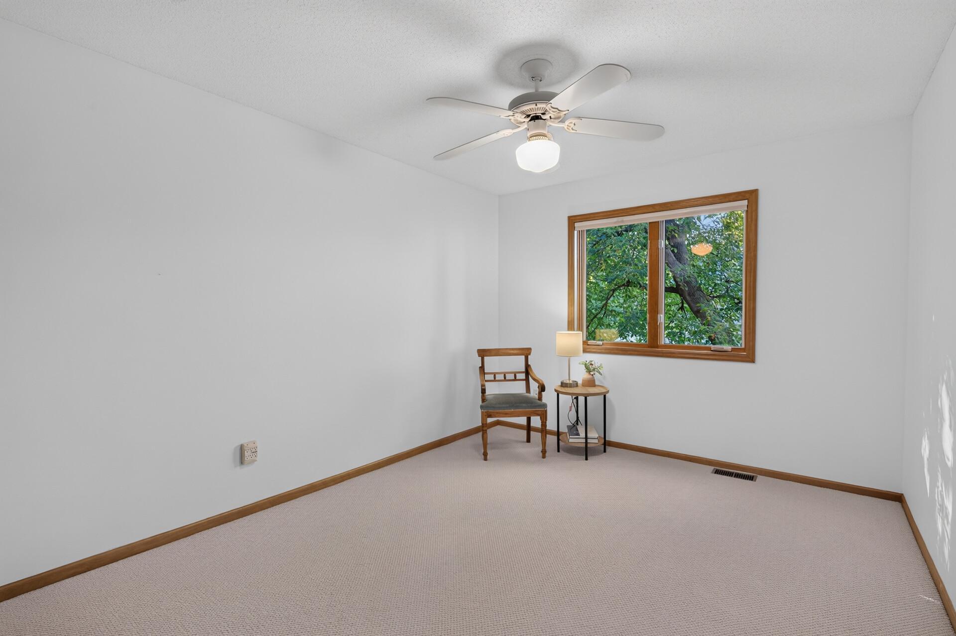 2201 Pine Island Road Property Photo 36