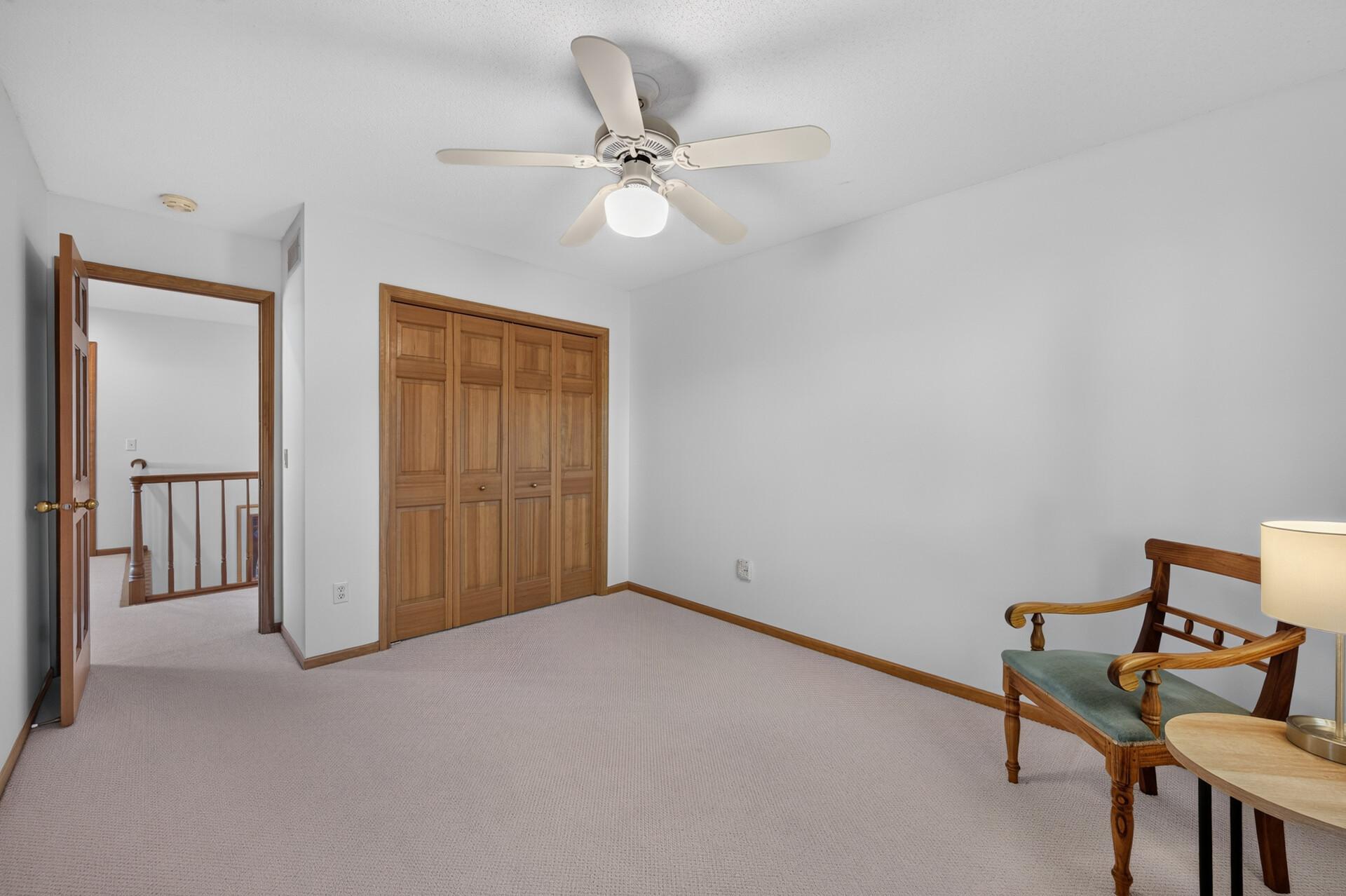 2201 Pine Island Road Property Photo 37