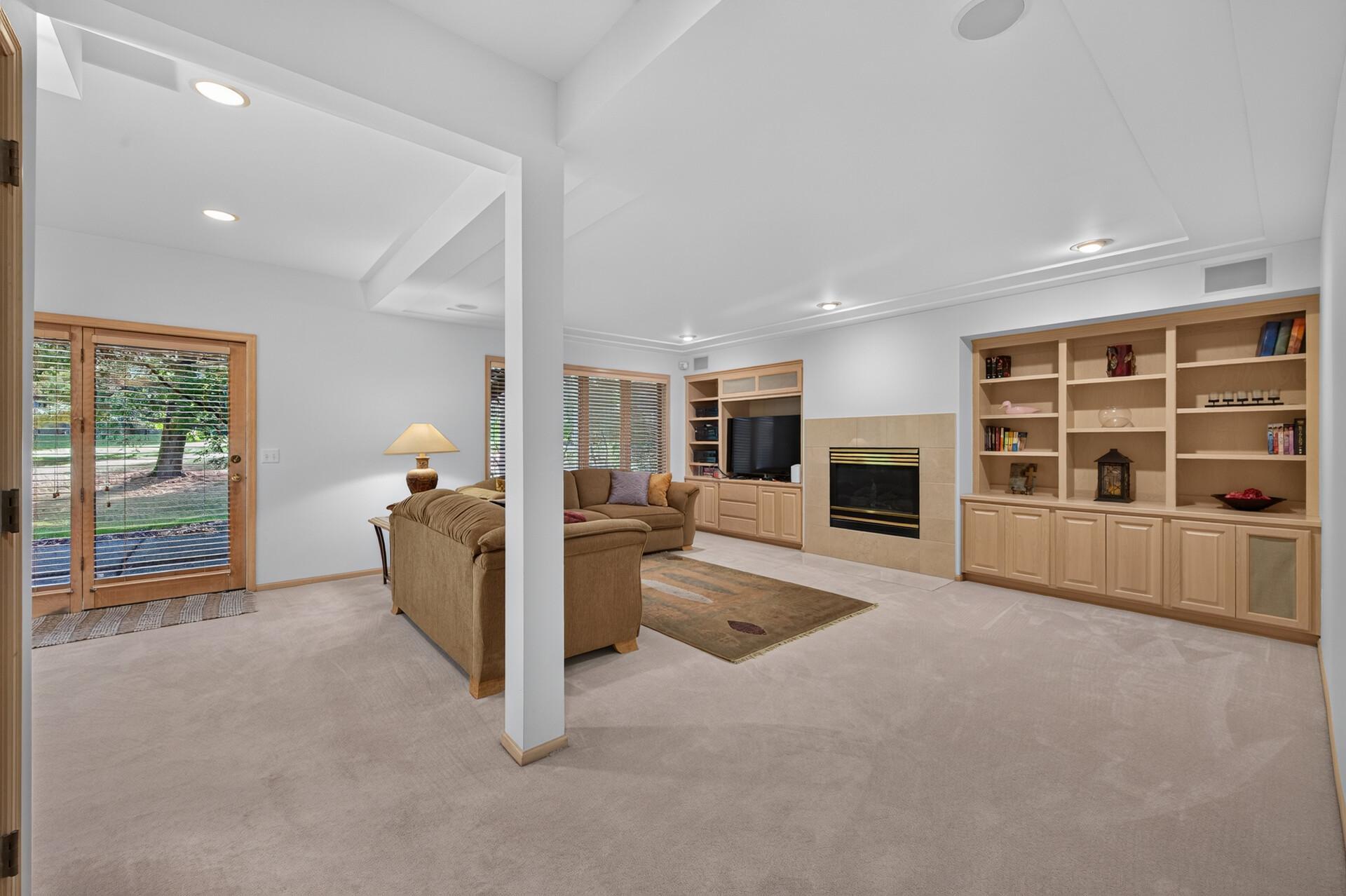 2201 Pine Island Road Property Photo 41
