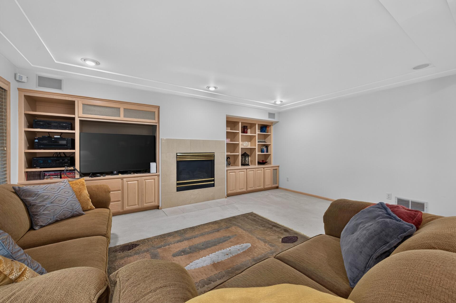 2201 Pine Island Road Property Photo 42