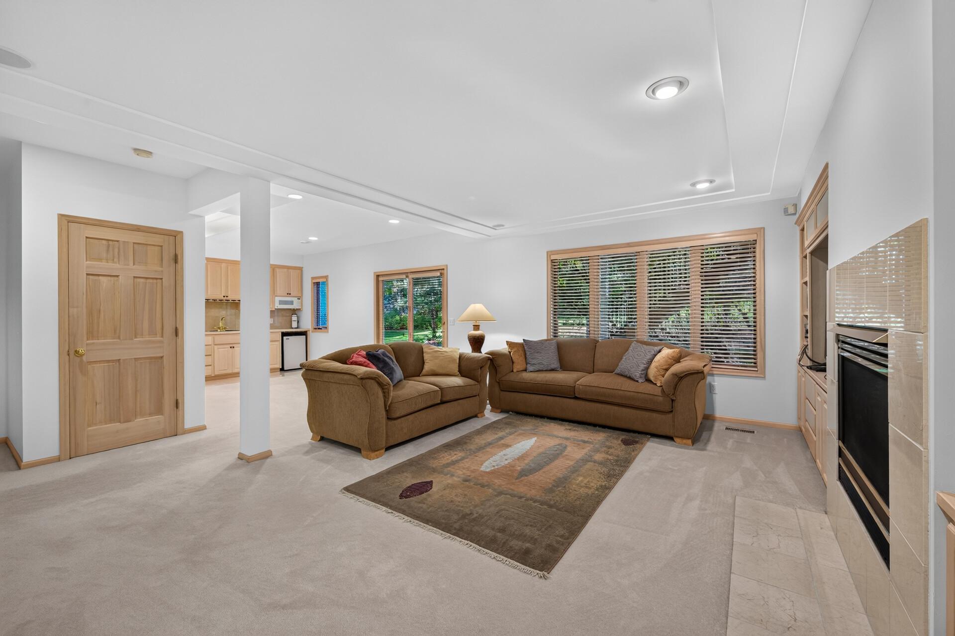 2201 Pine Island Road Property Photo 43