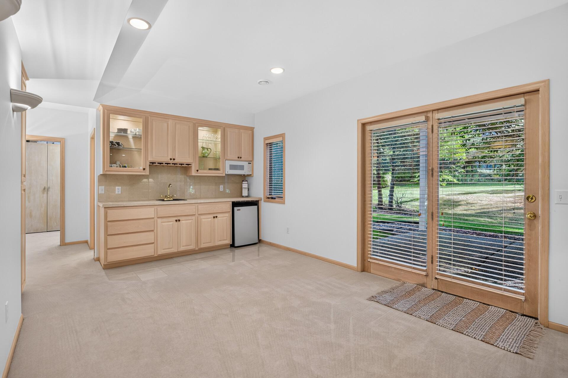 2201 Pine Island Road Property Photo 45