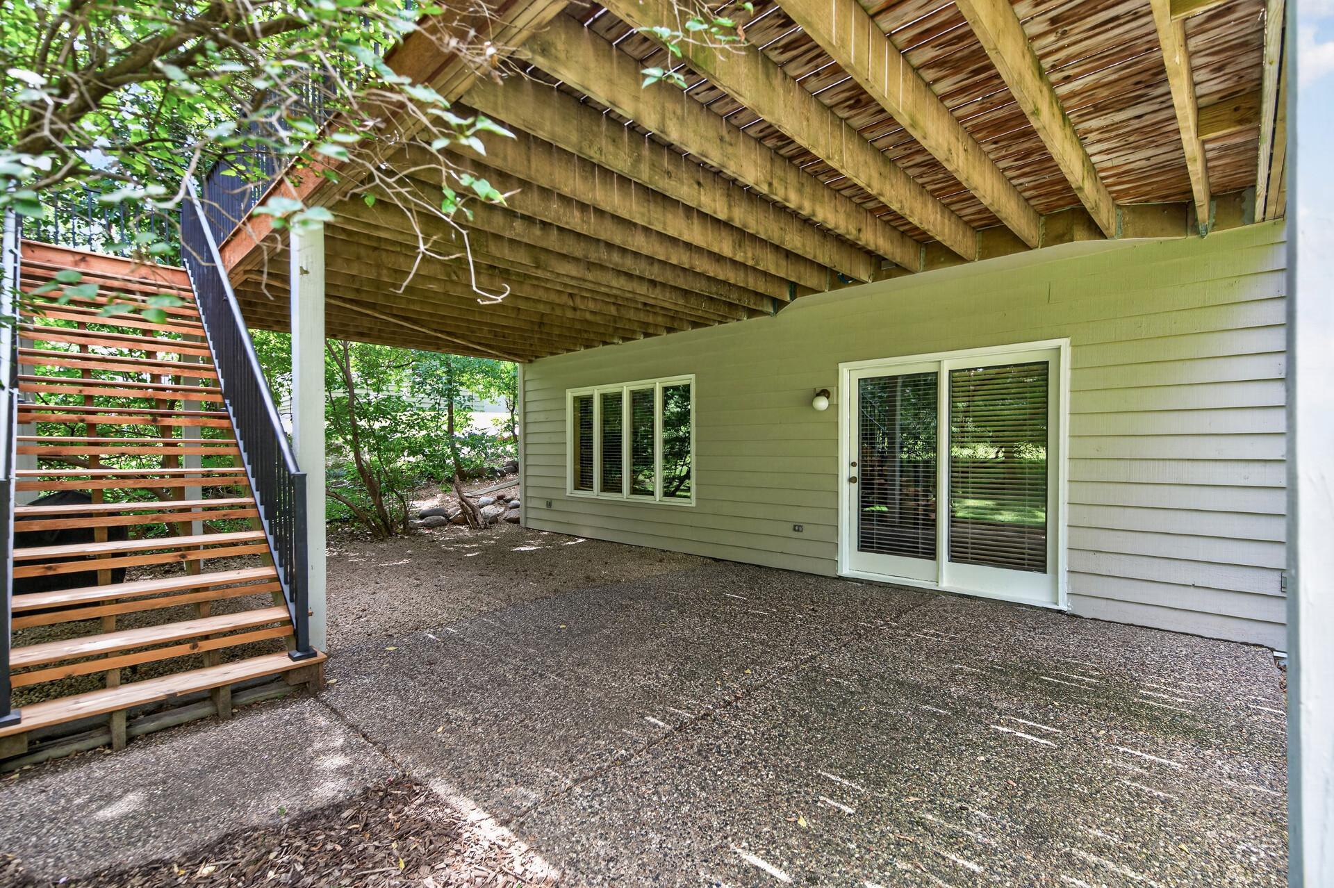 2201 Pine Island Road Property Photo 47