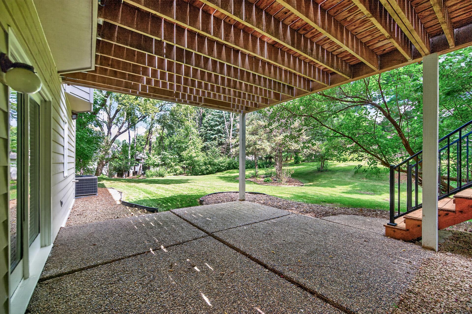 2201 Pine Island Road Property Photo 48