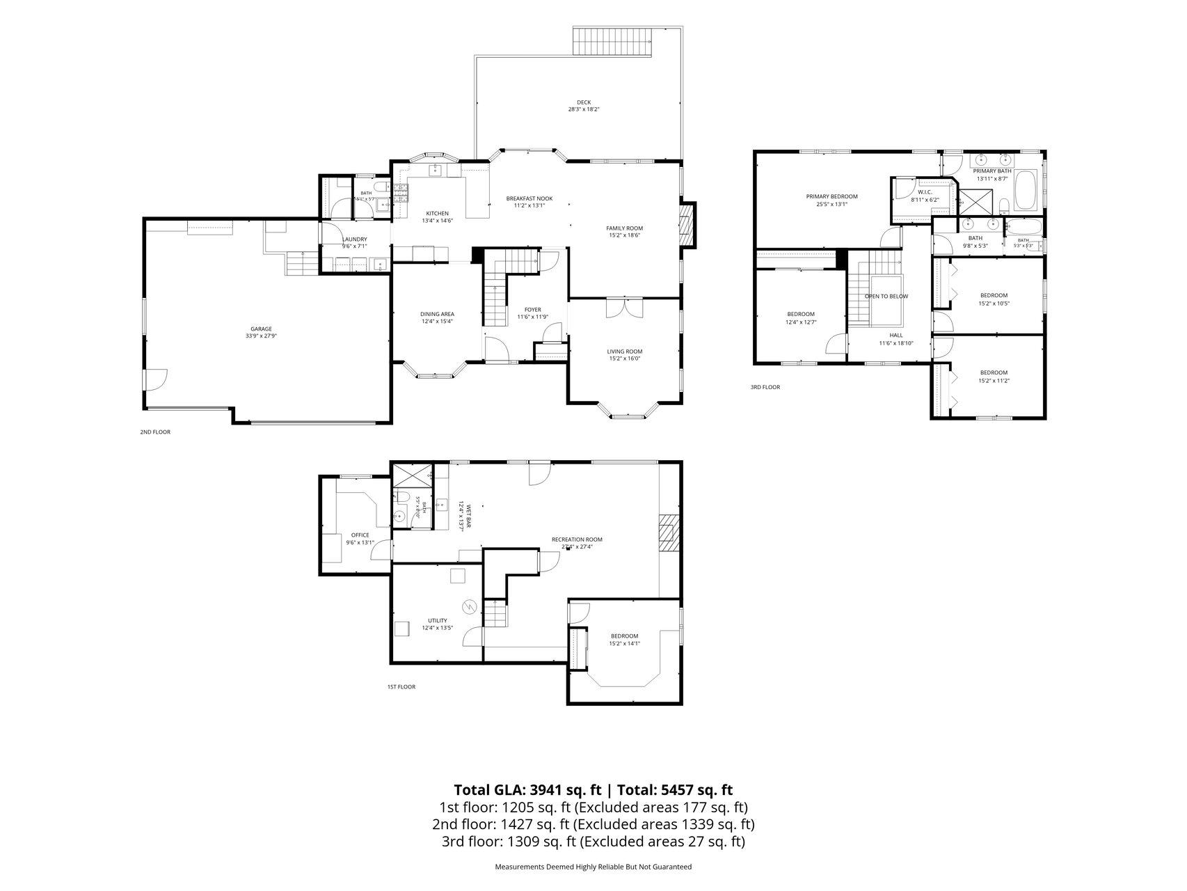 2201 Pine Island Road Property Photo 76