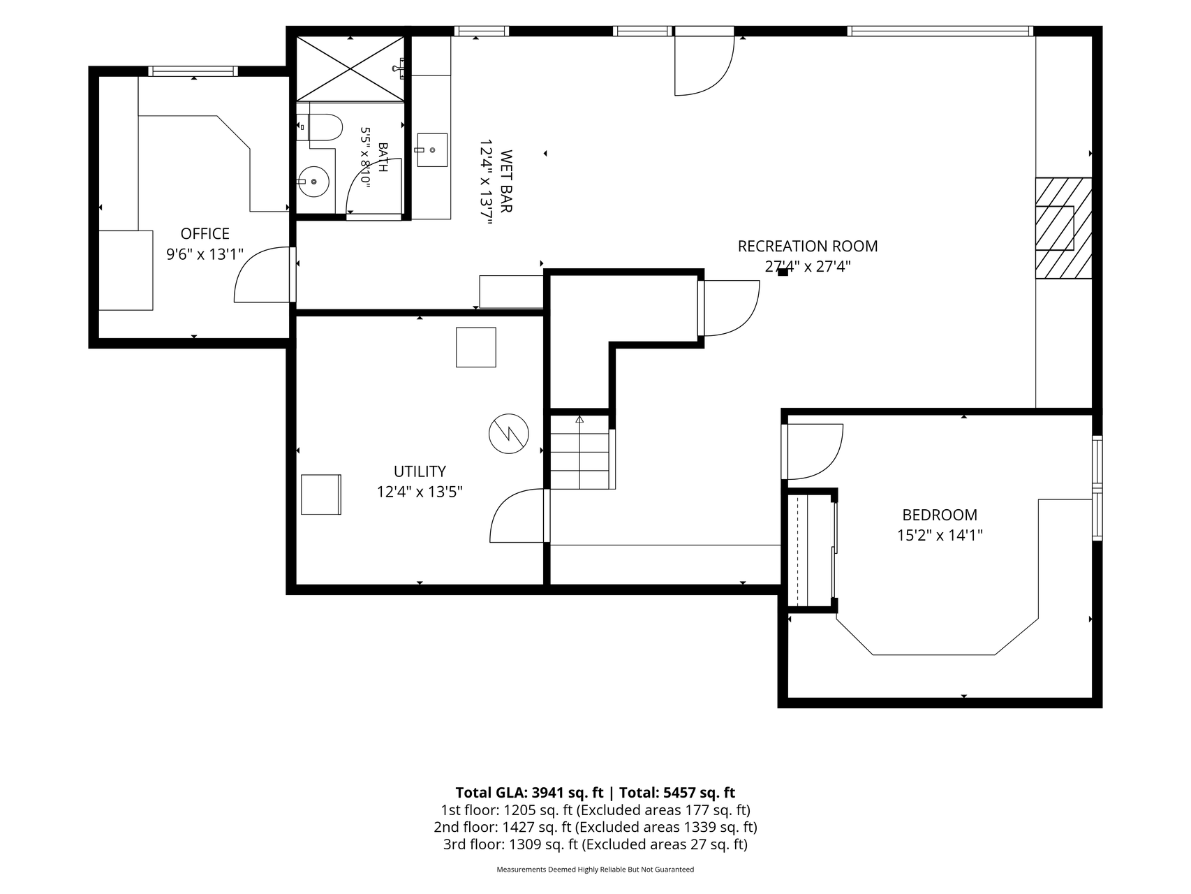 2201 Pine Island Road Property Photo 77