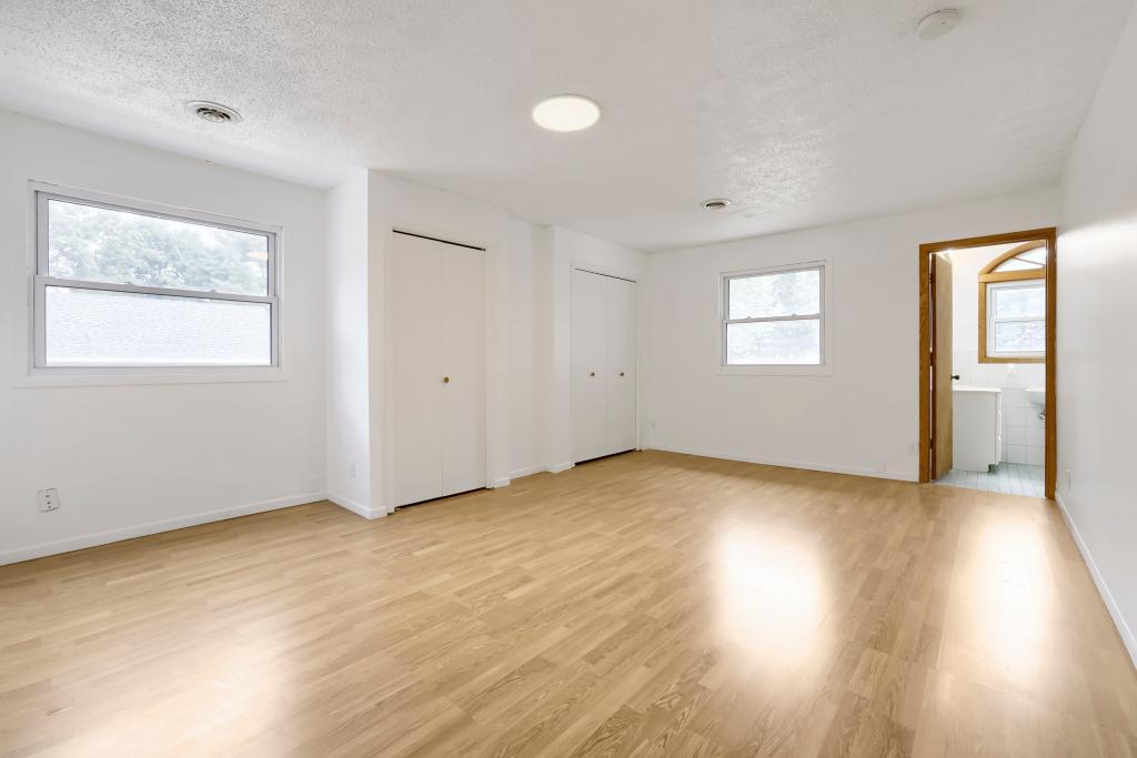 8536 15th Avenue S Property Photo 13