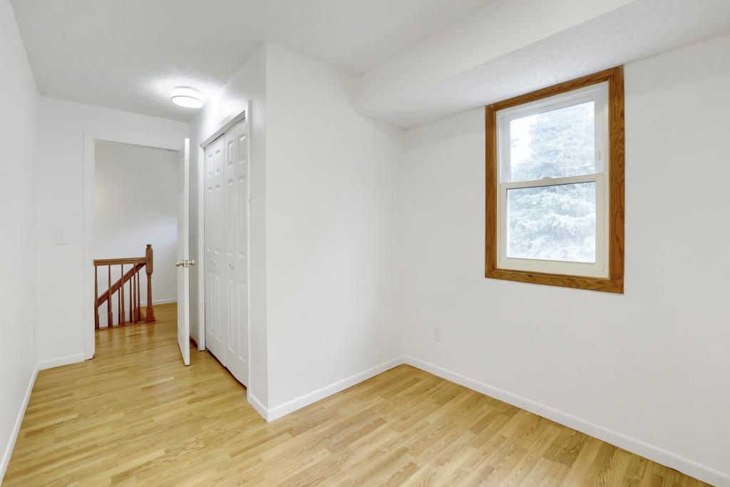 8536 15th Avenue S Property Photo 18